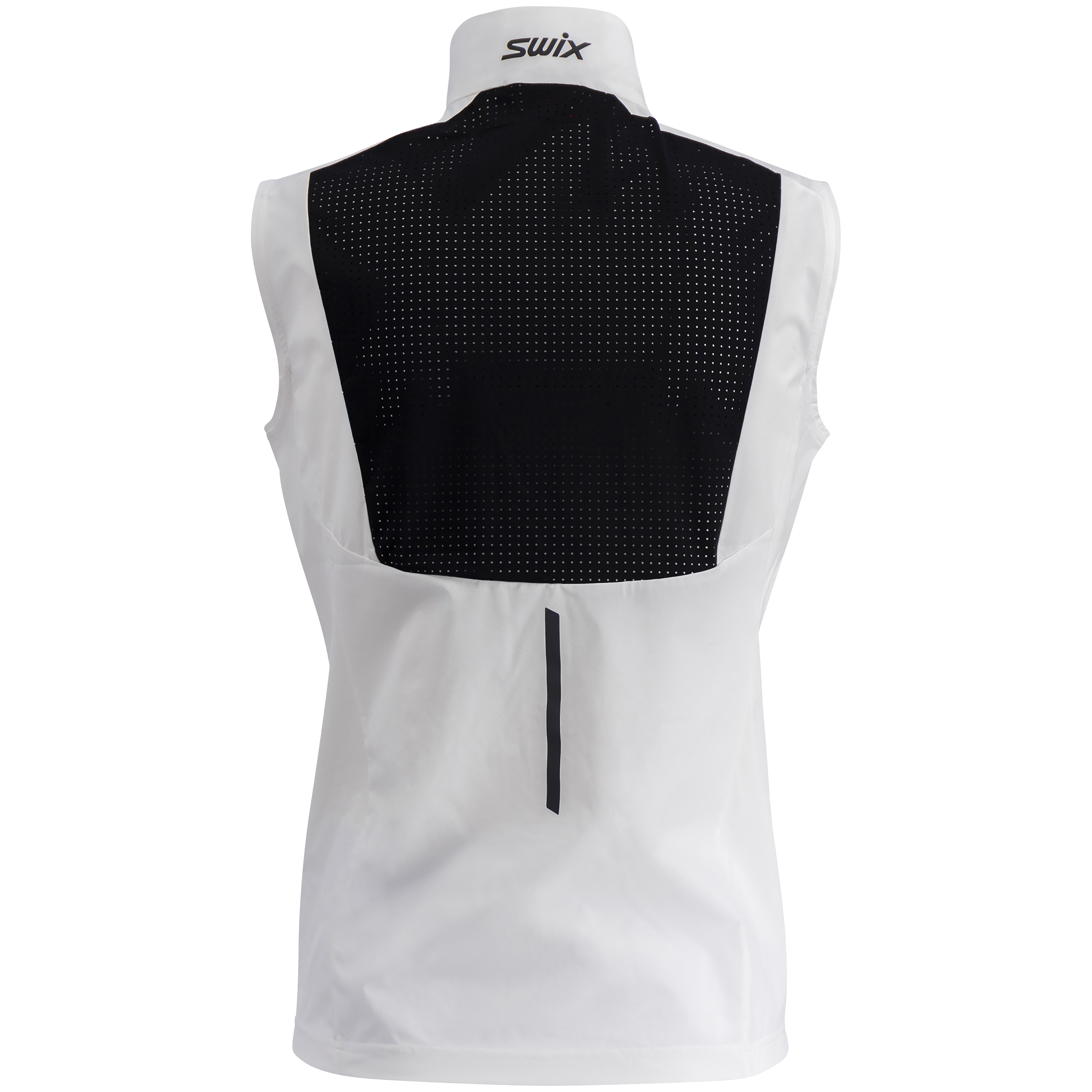 Pace Wind Vest M | Swix