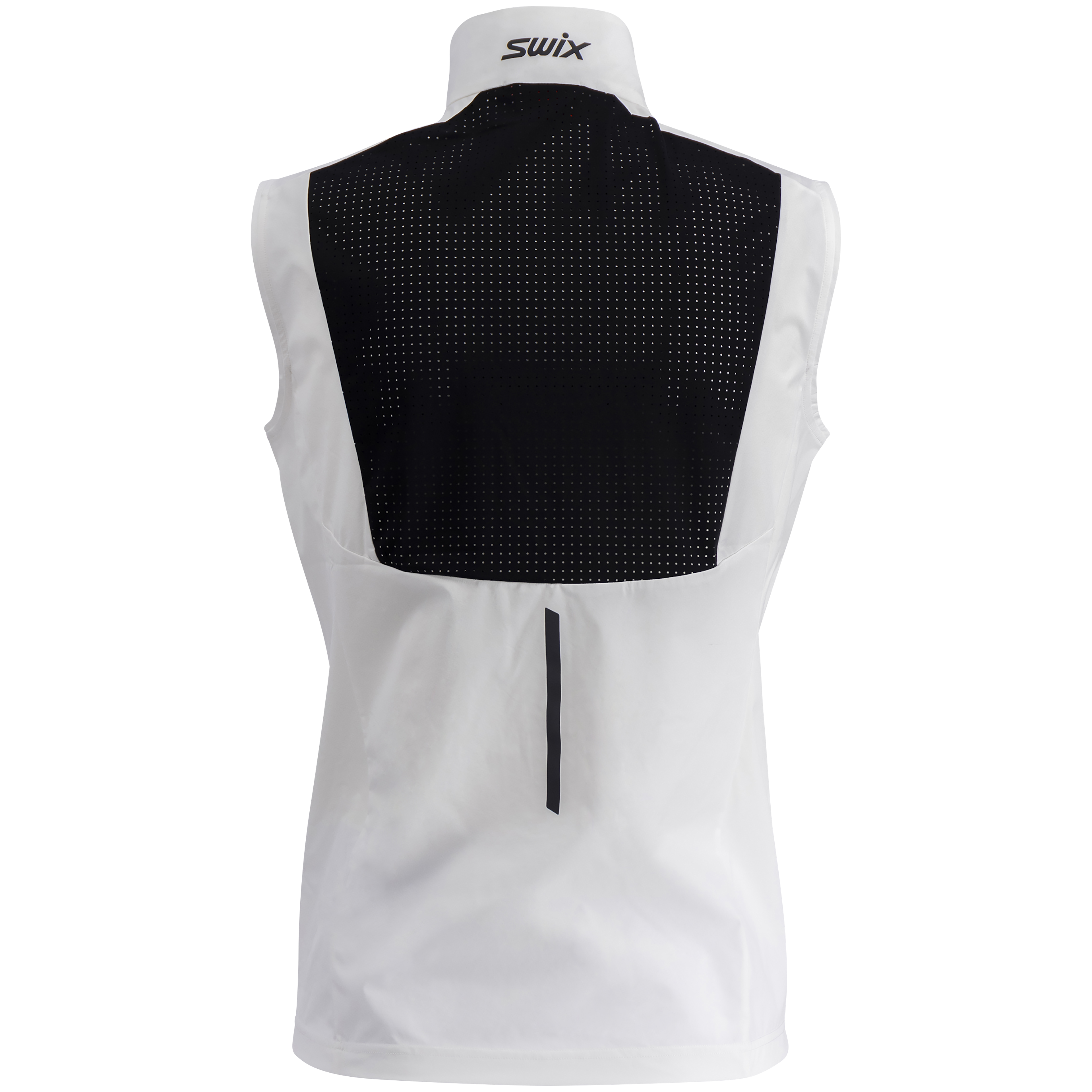 Pace Wind Vest M | Swix