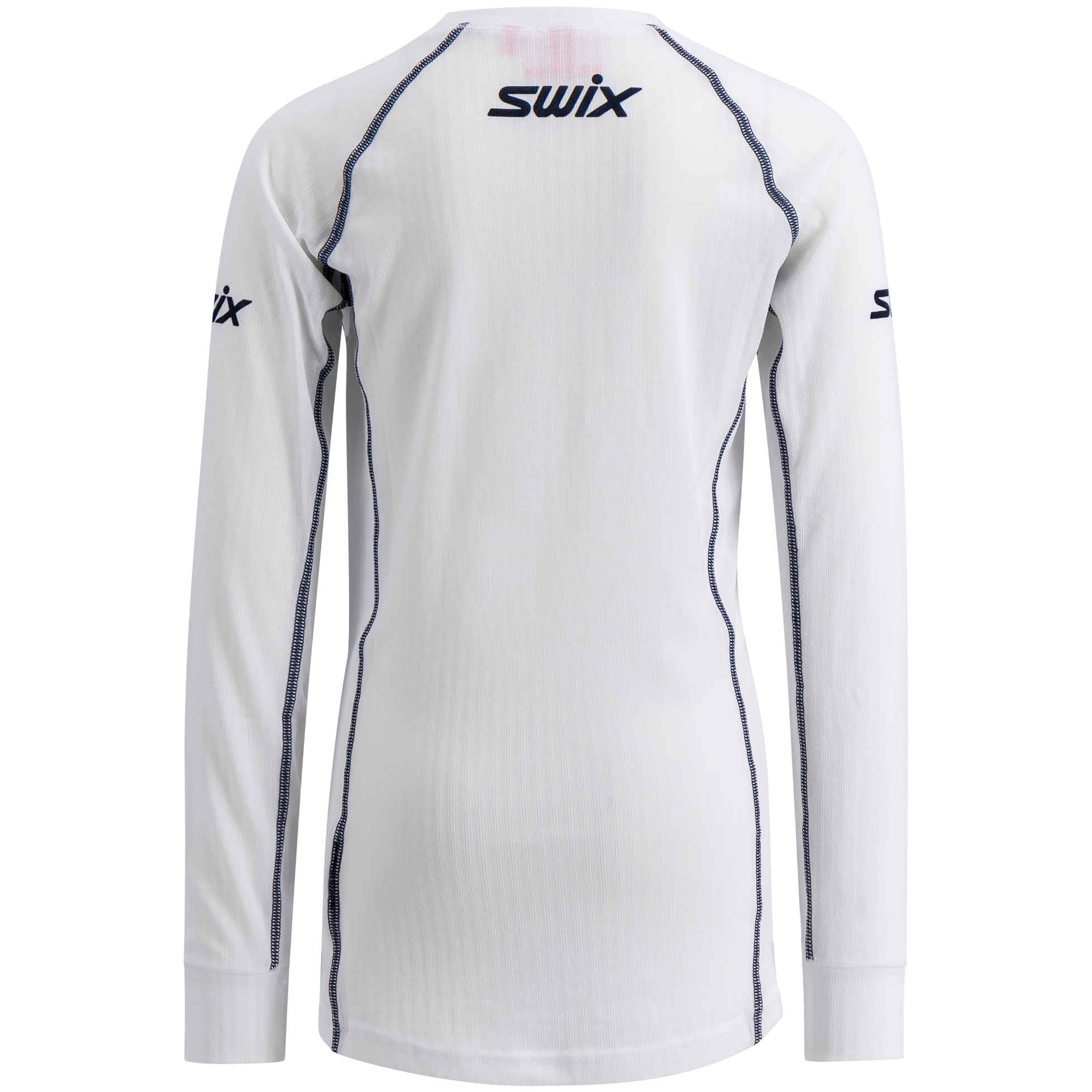 RaceX Classic Long Sleeve Jr | Swix
