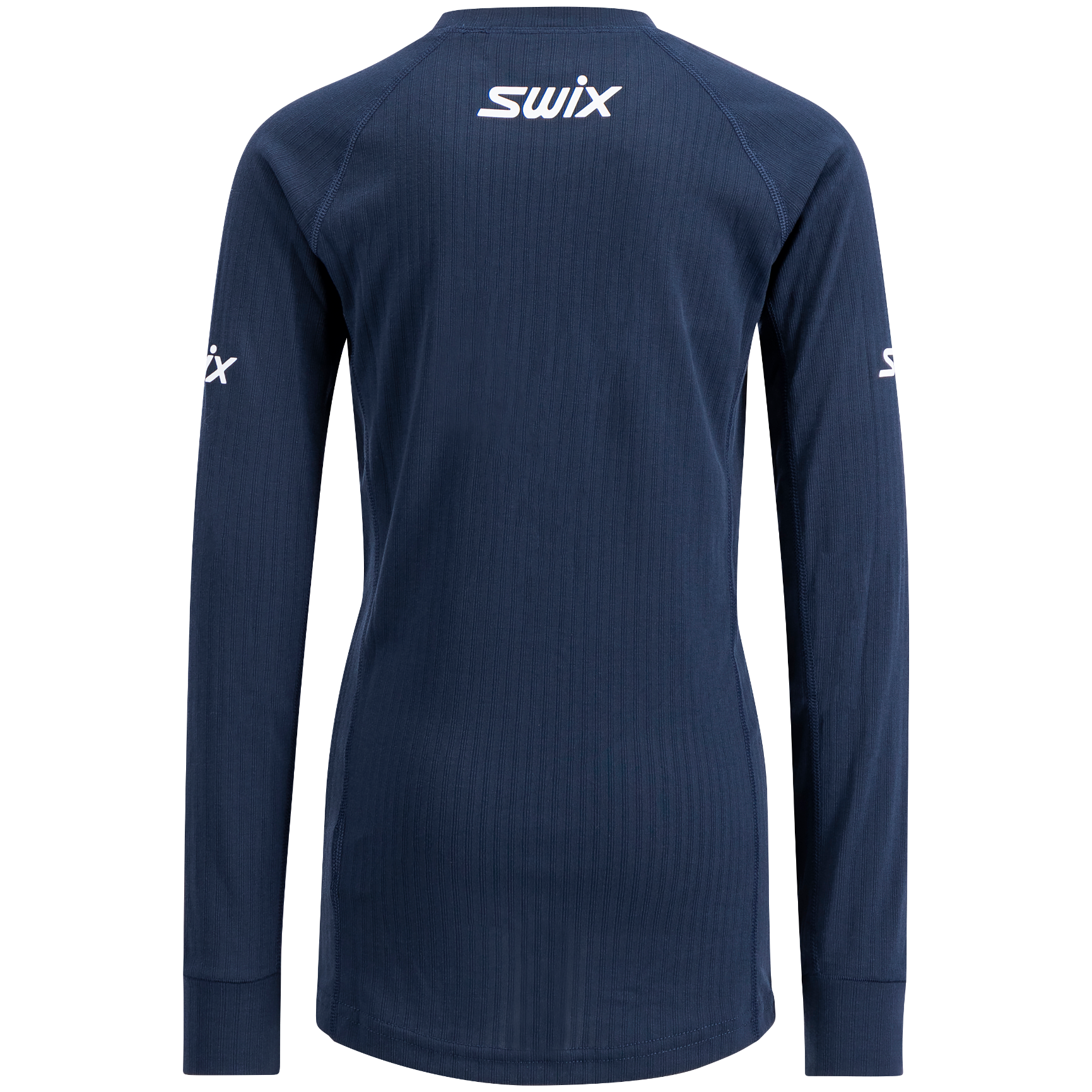 RaceX Classic Long Sleeve Jr | Swix