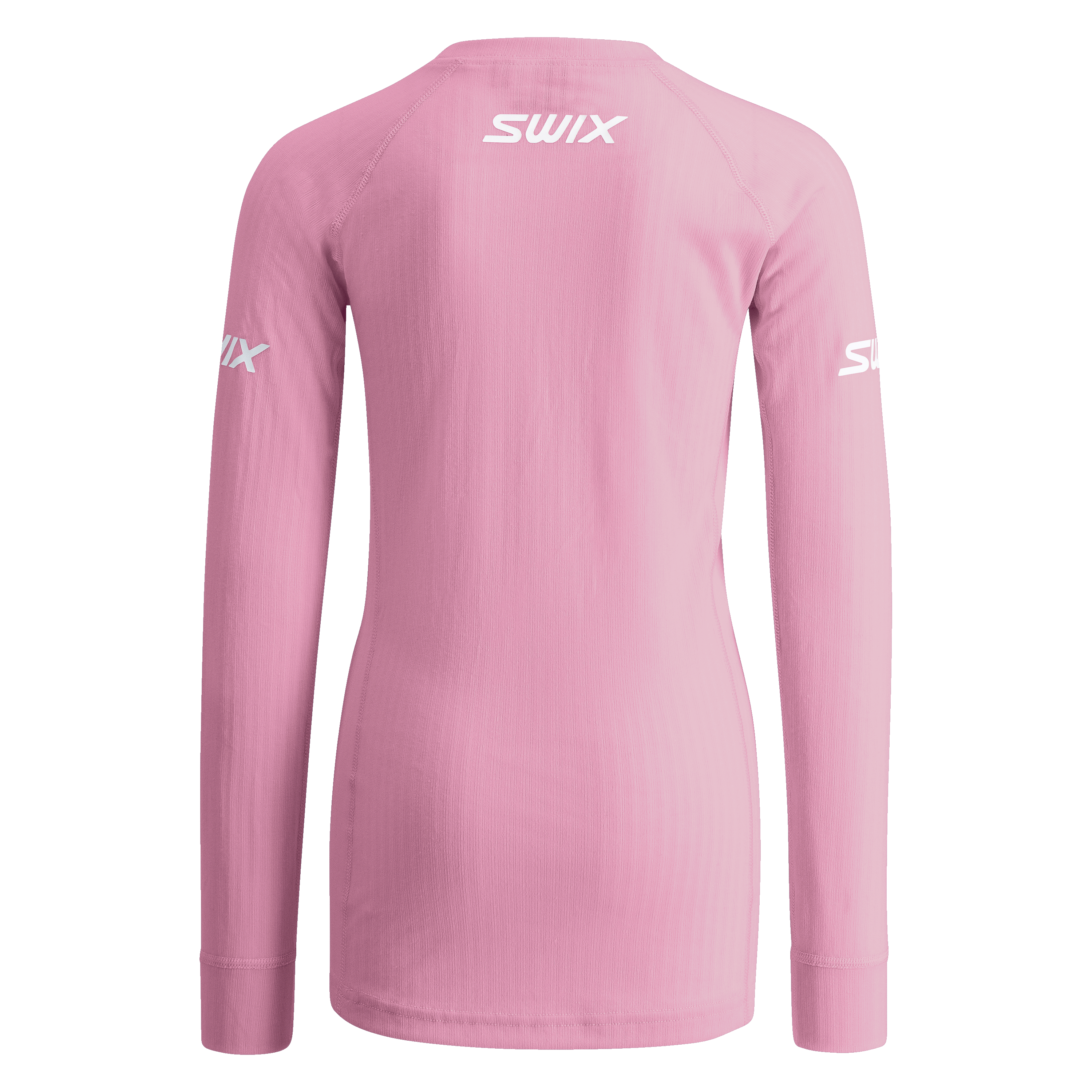 RaceX Classic Long Sleeve Jr | Swix