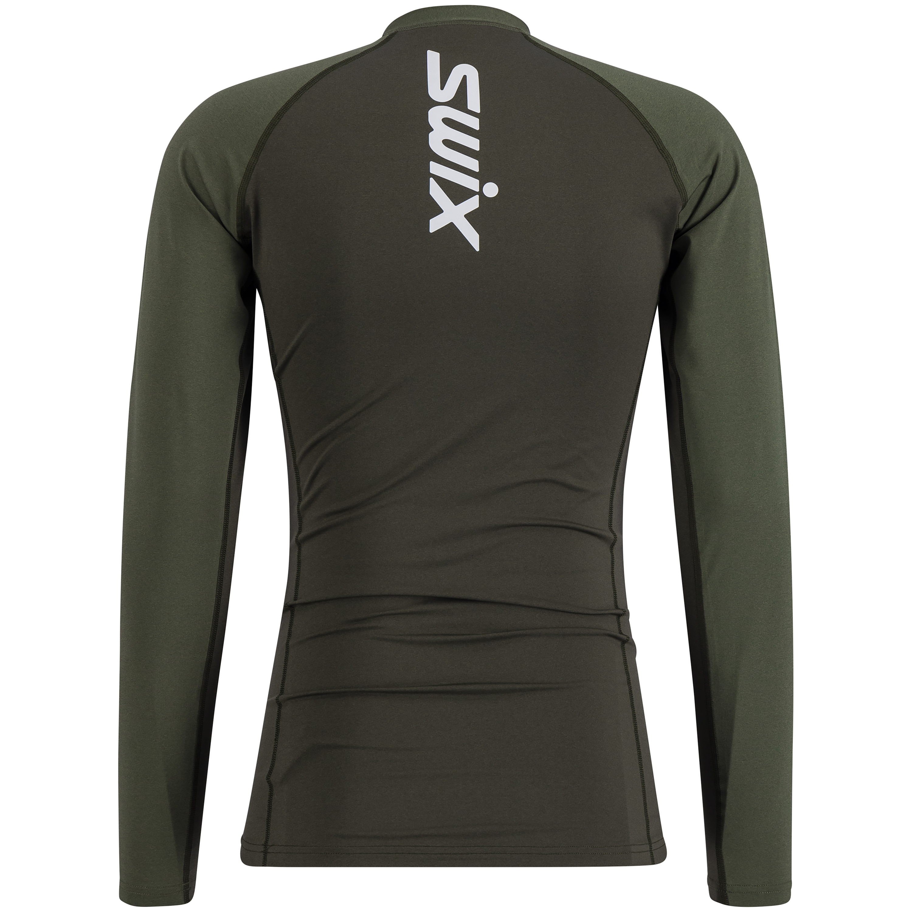RaceX Dry Long Sleeve M | Swix