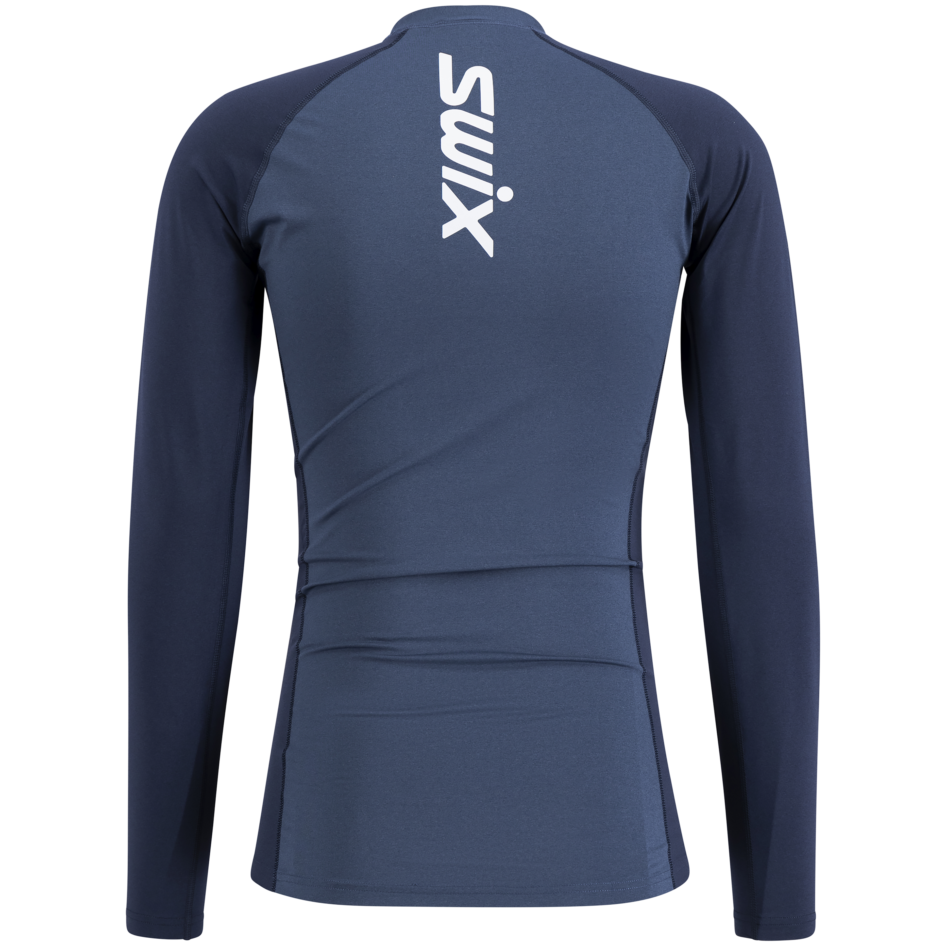 10097-23-75404-back01.png?auto