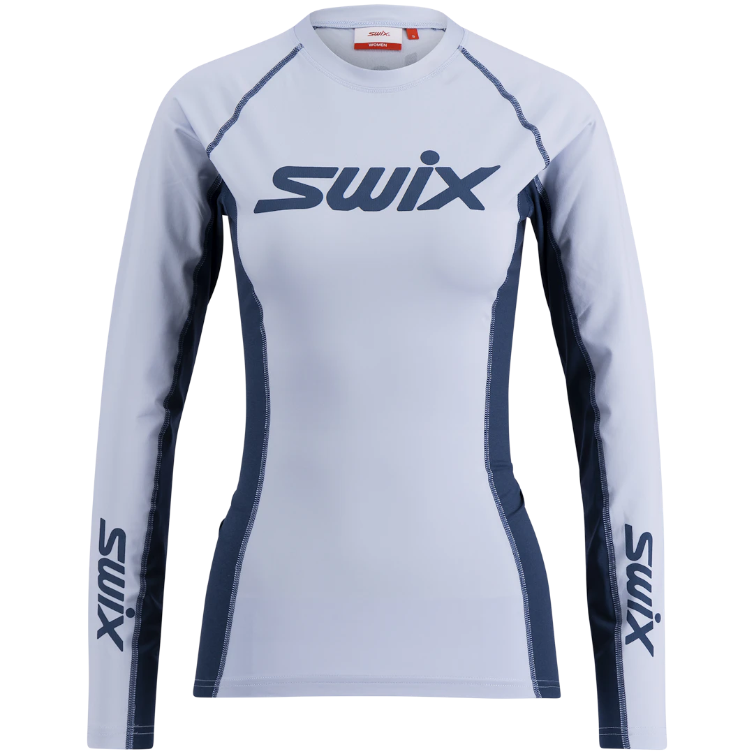 Swix Superundert y RaceX Swix swix-superundert-y-racex-swix
