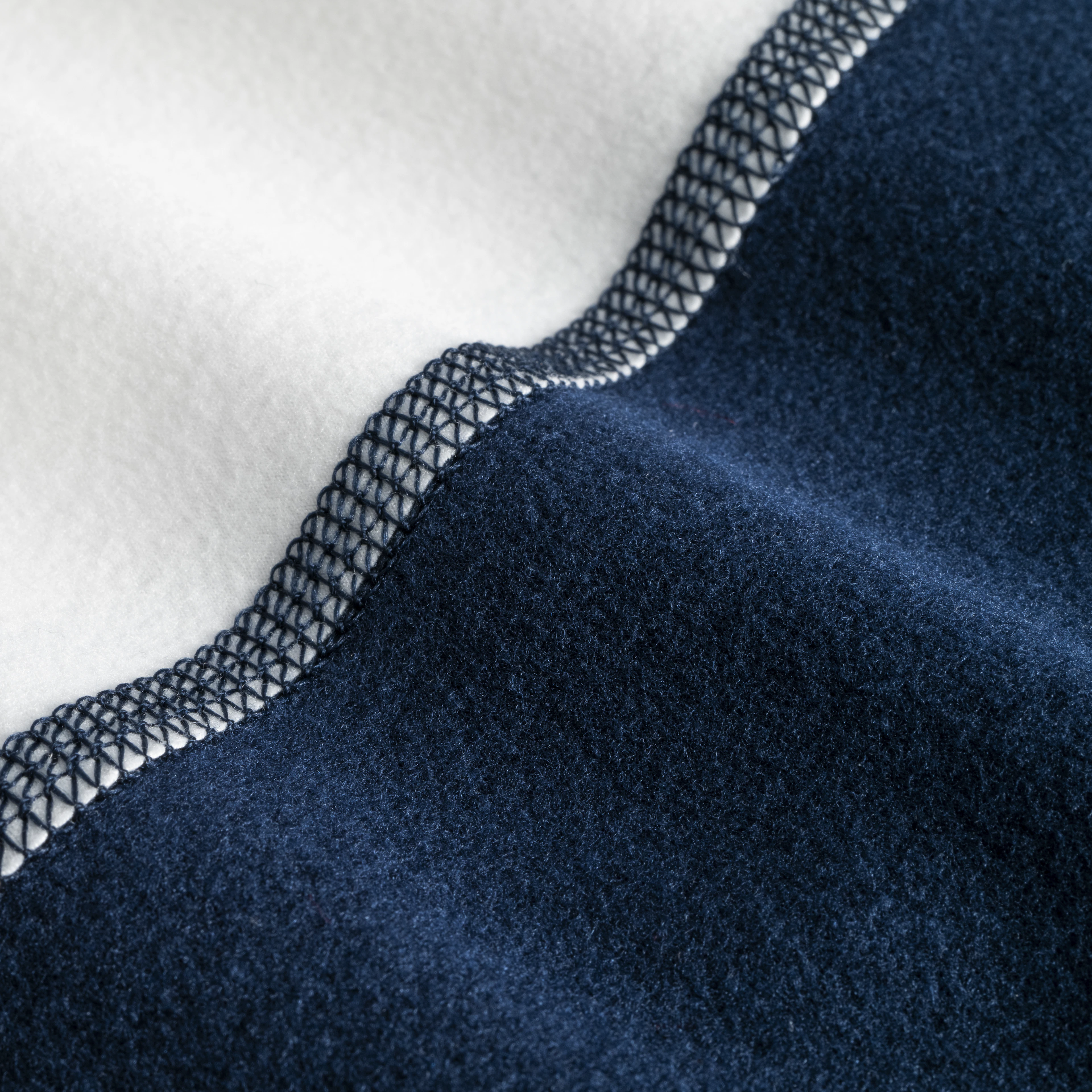 RaceX Dry Half Zip M | Swix