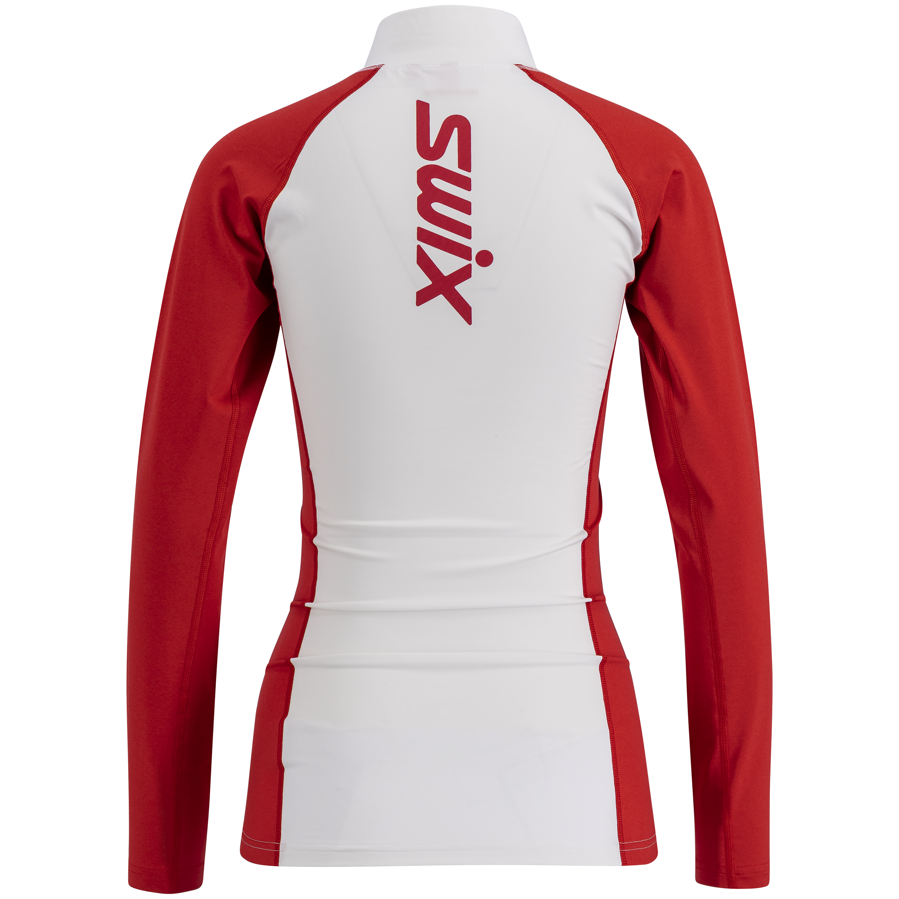 RaceX Dry Half Zip W | Swix