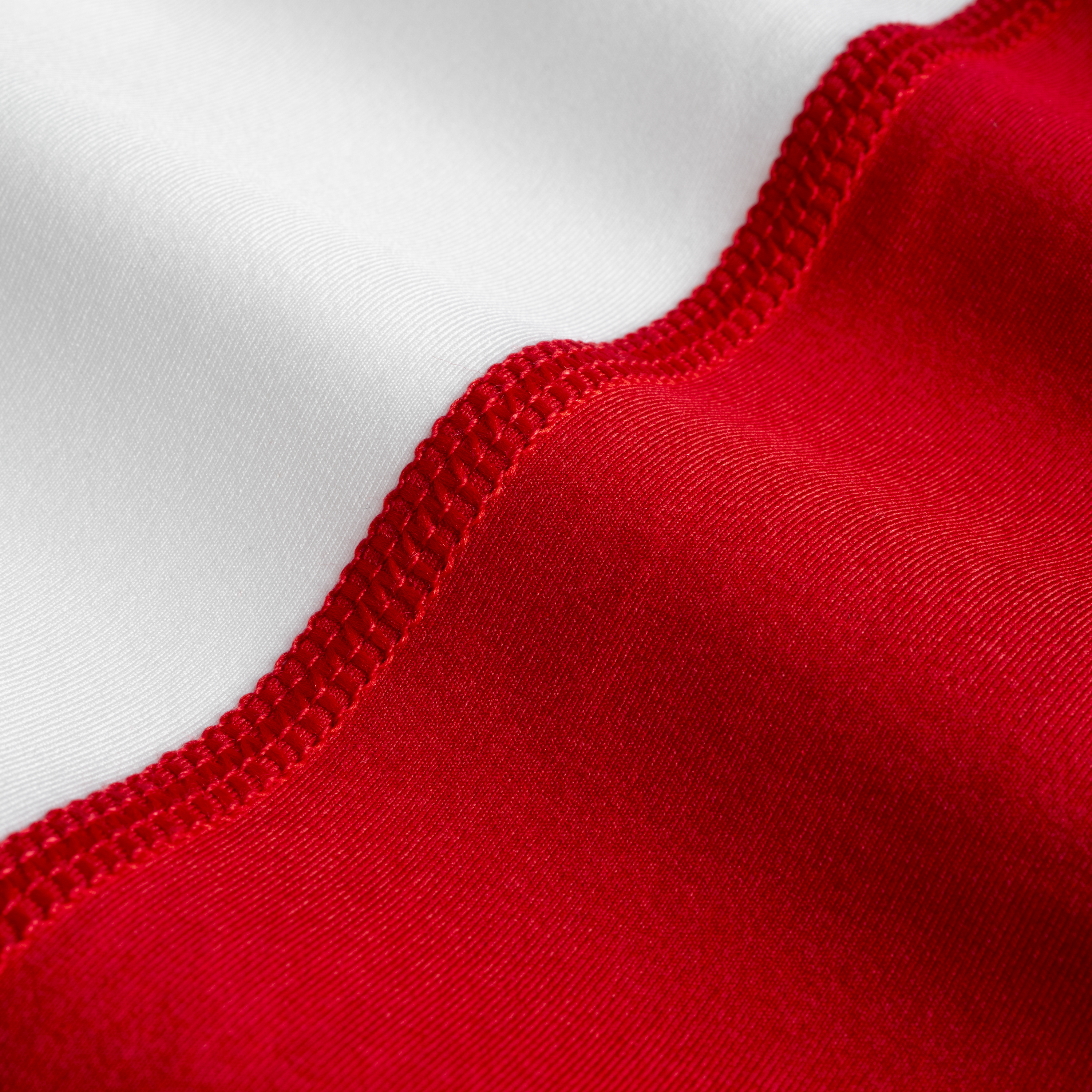 RaceX Dry Half Zip W | Swix