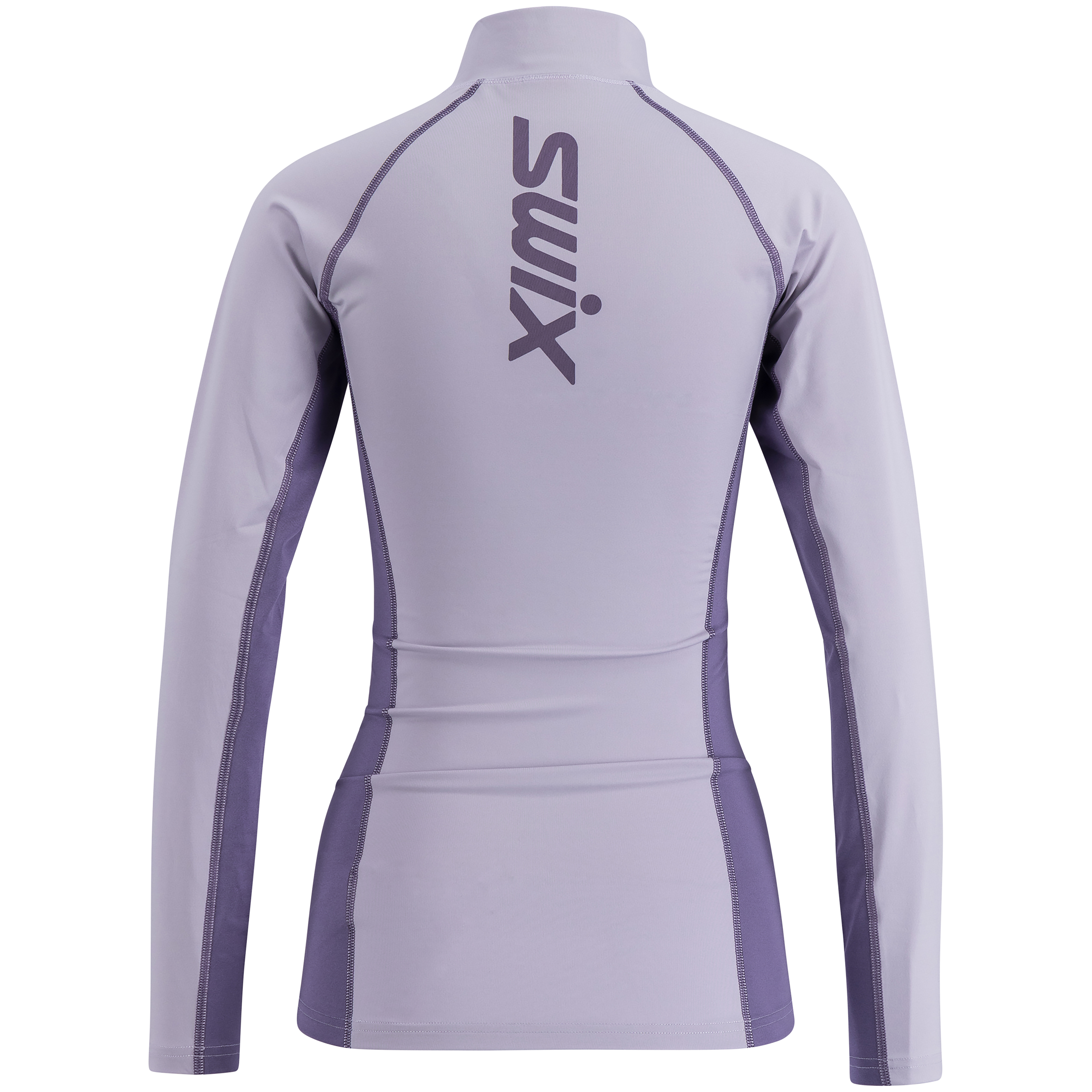 RaceX Dry Half Zip W | Swix