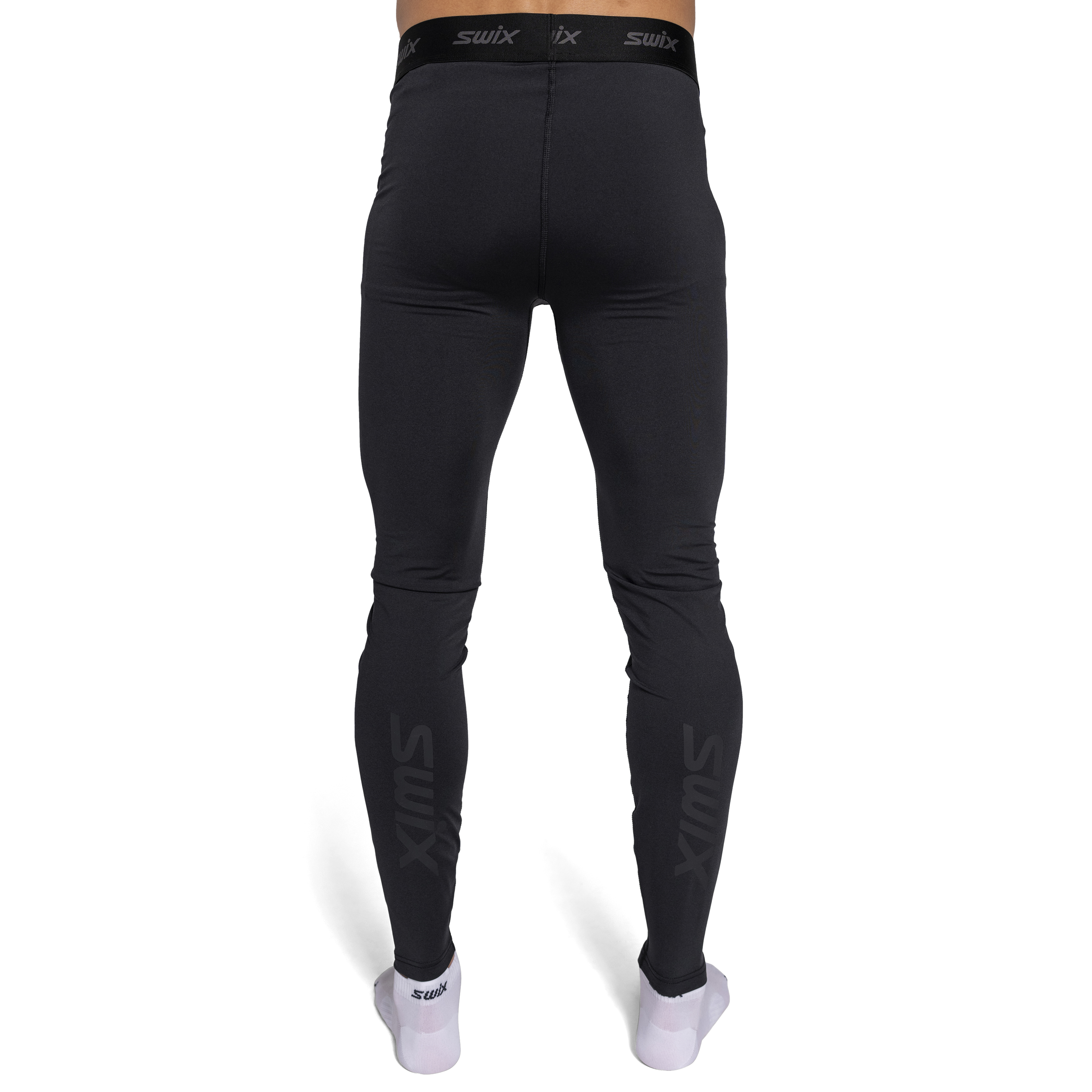 salsation新作Close fitting pants Mダークブラウン SALSATION サルセーション Close fitting Pants M