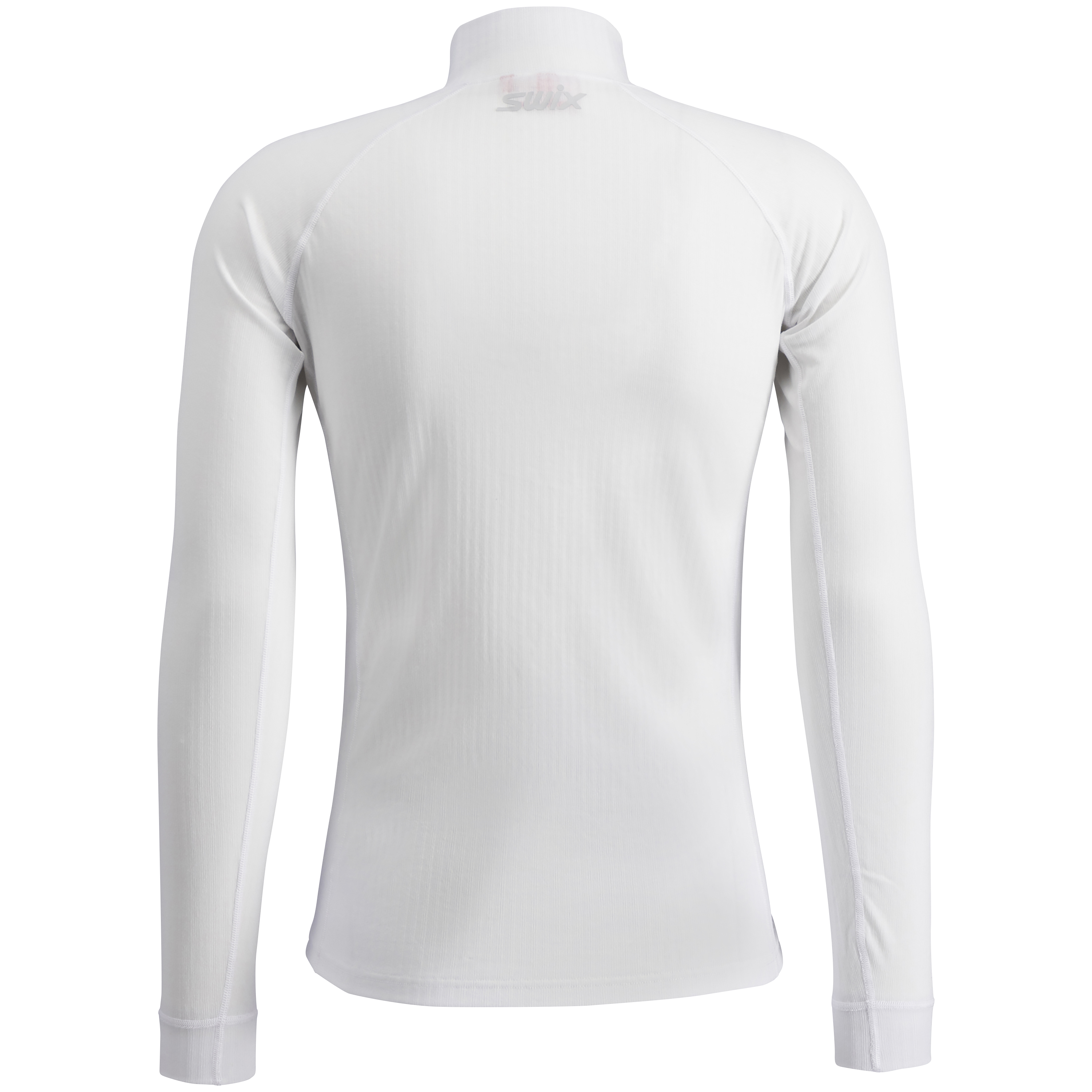 RaceX Classic Wind Half Zip M | Swix