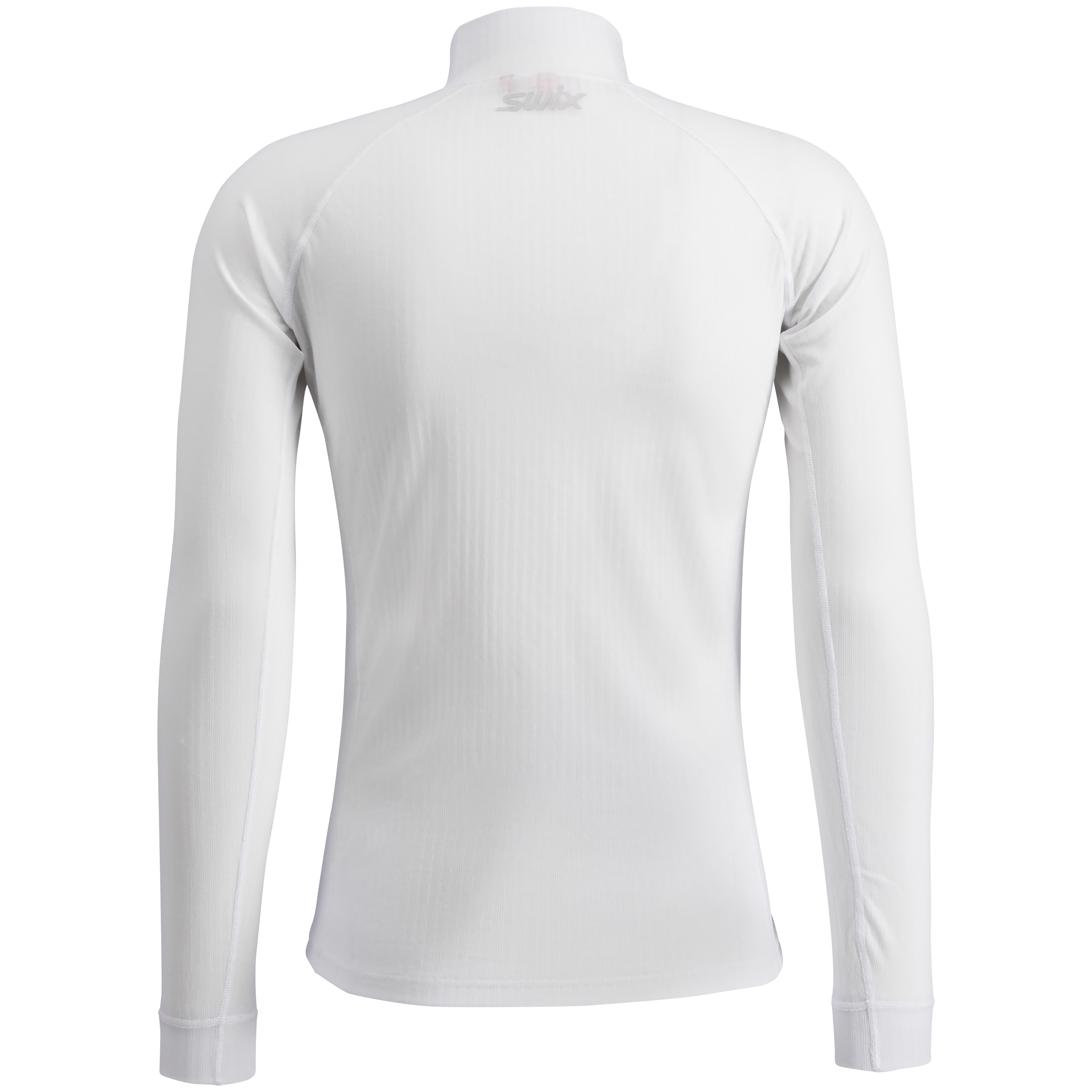RaceX Classic Wind Half Zip M | Swix