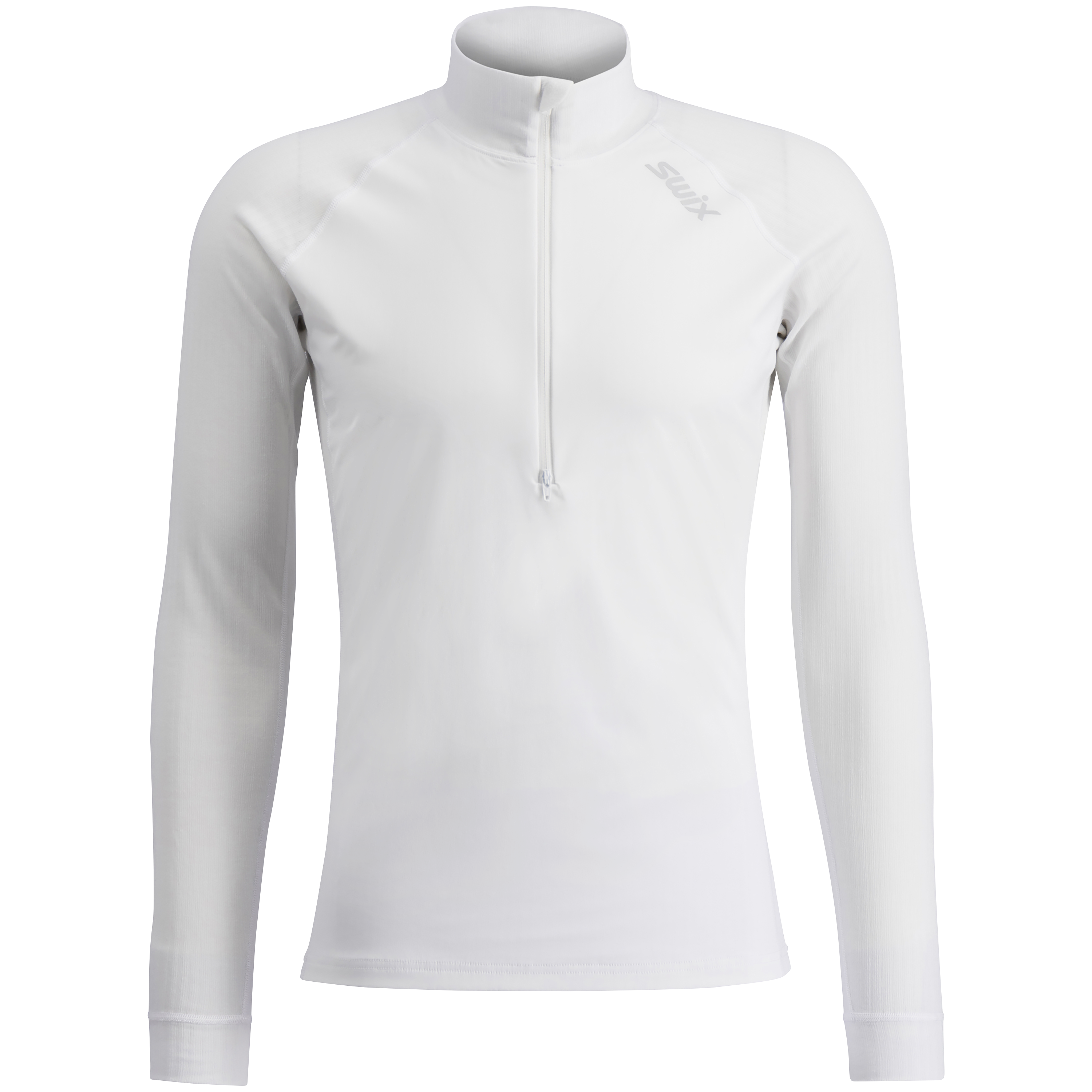 RaceX Classic Wind Half Zip M | Swix