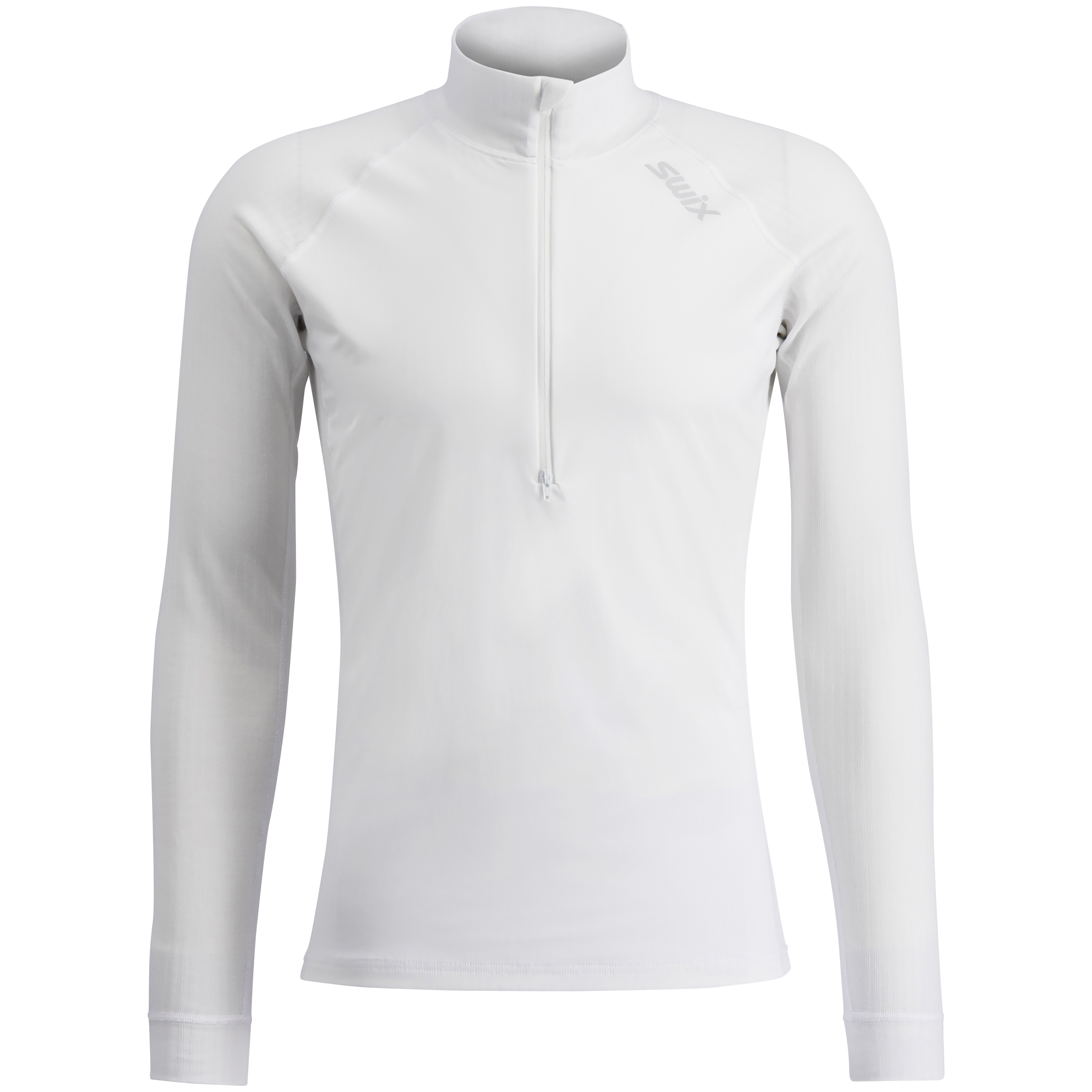 RaceX Classic Wind Half Zip M | Swix