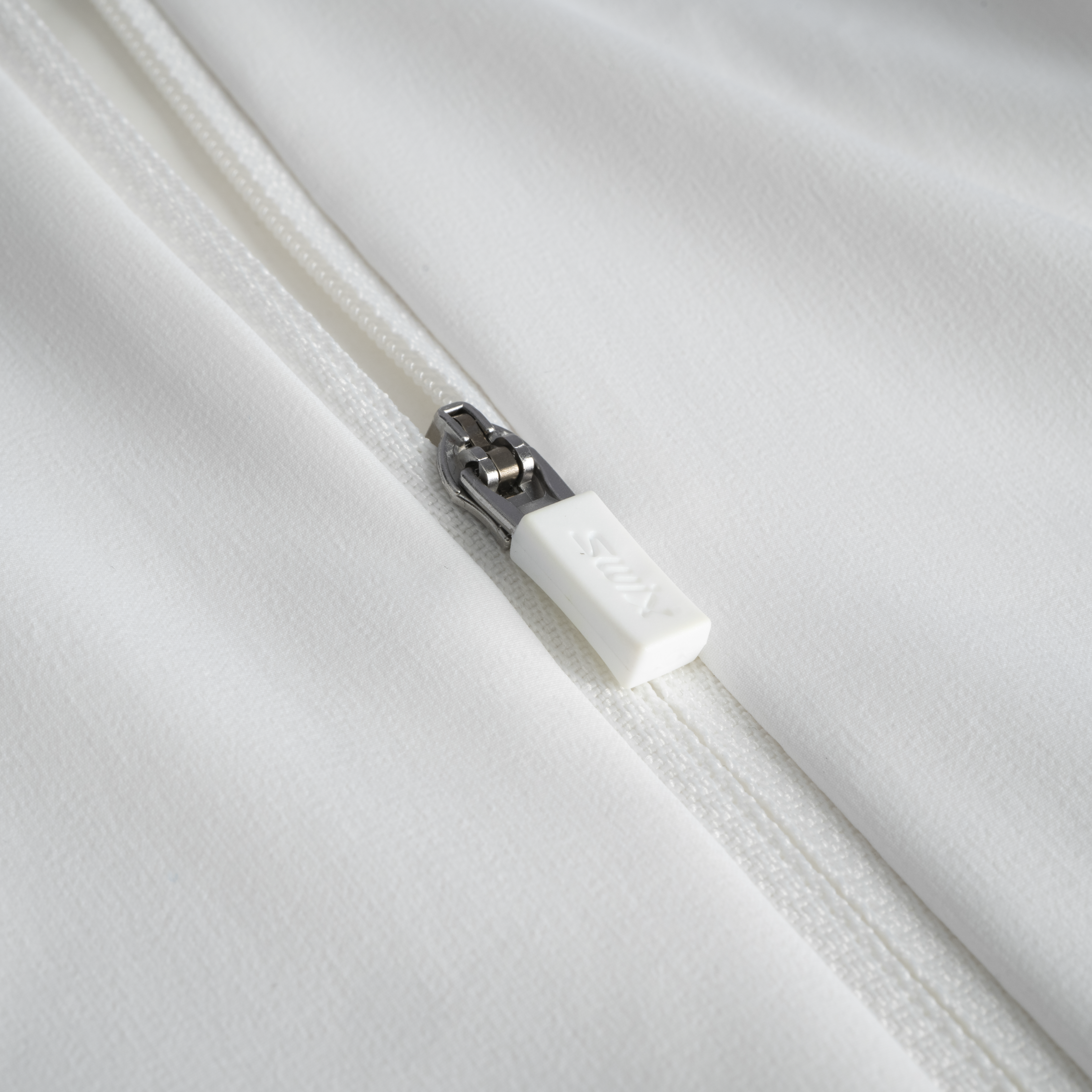 【GW SALE】SWIX FC6X RaceX Classic Wind Half Zip W | Swix