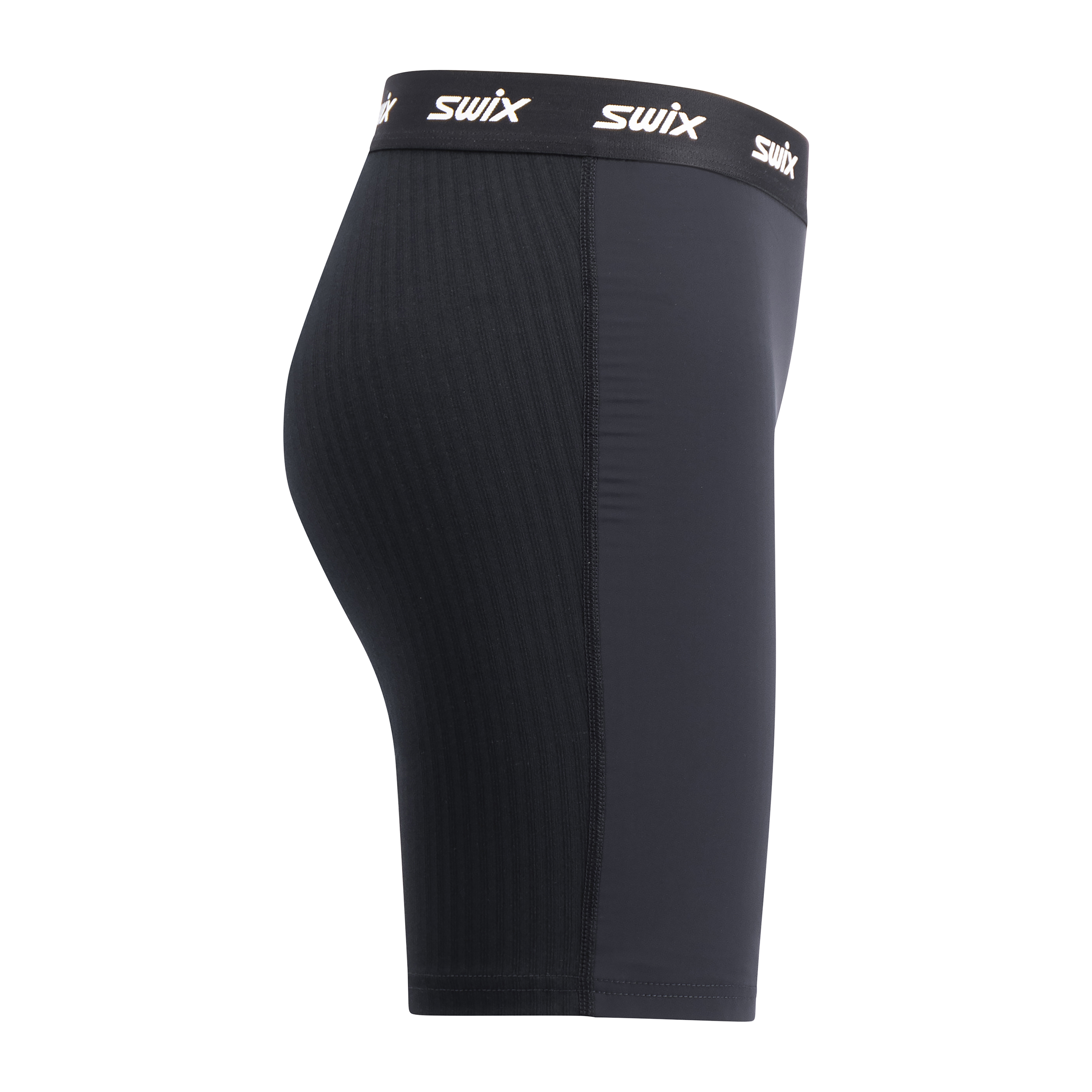 RaceX Classic Wind Boxer W | Swix