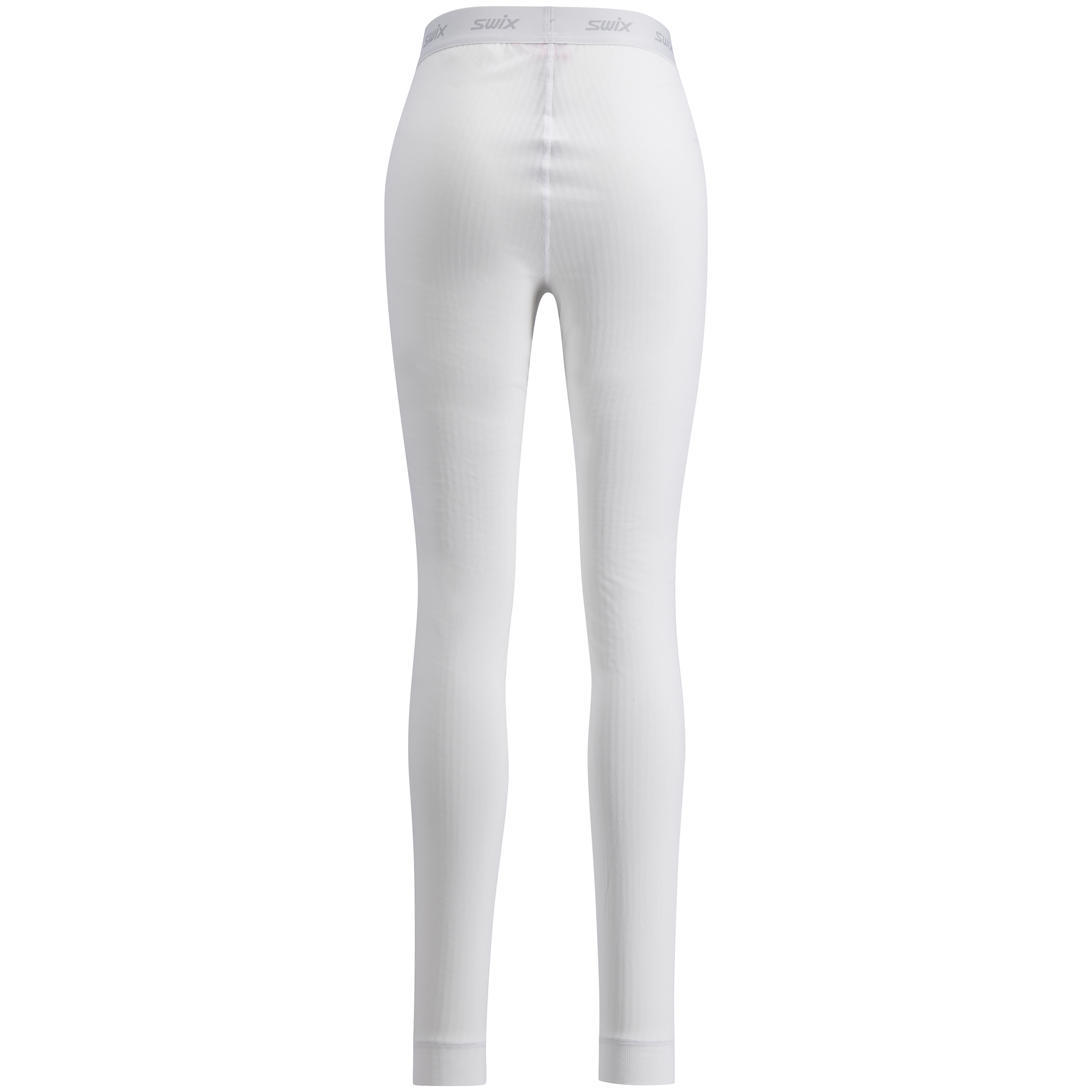 RaceX Classic Wind Pants W | Swix