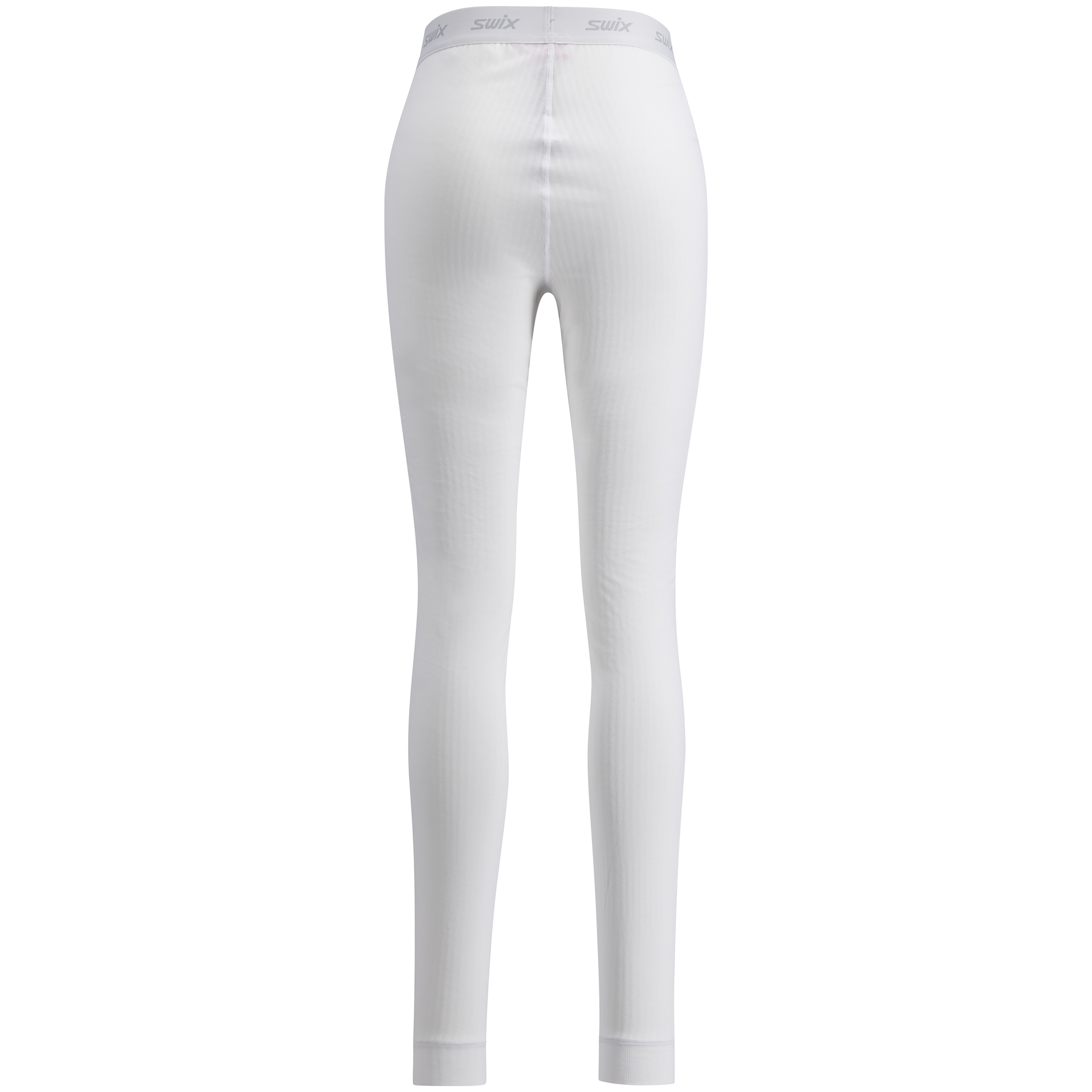 RaceX Classic Wind Pants W | Swix