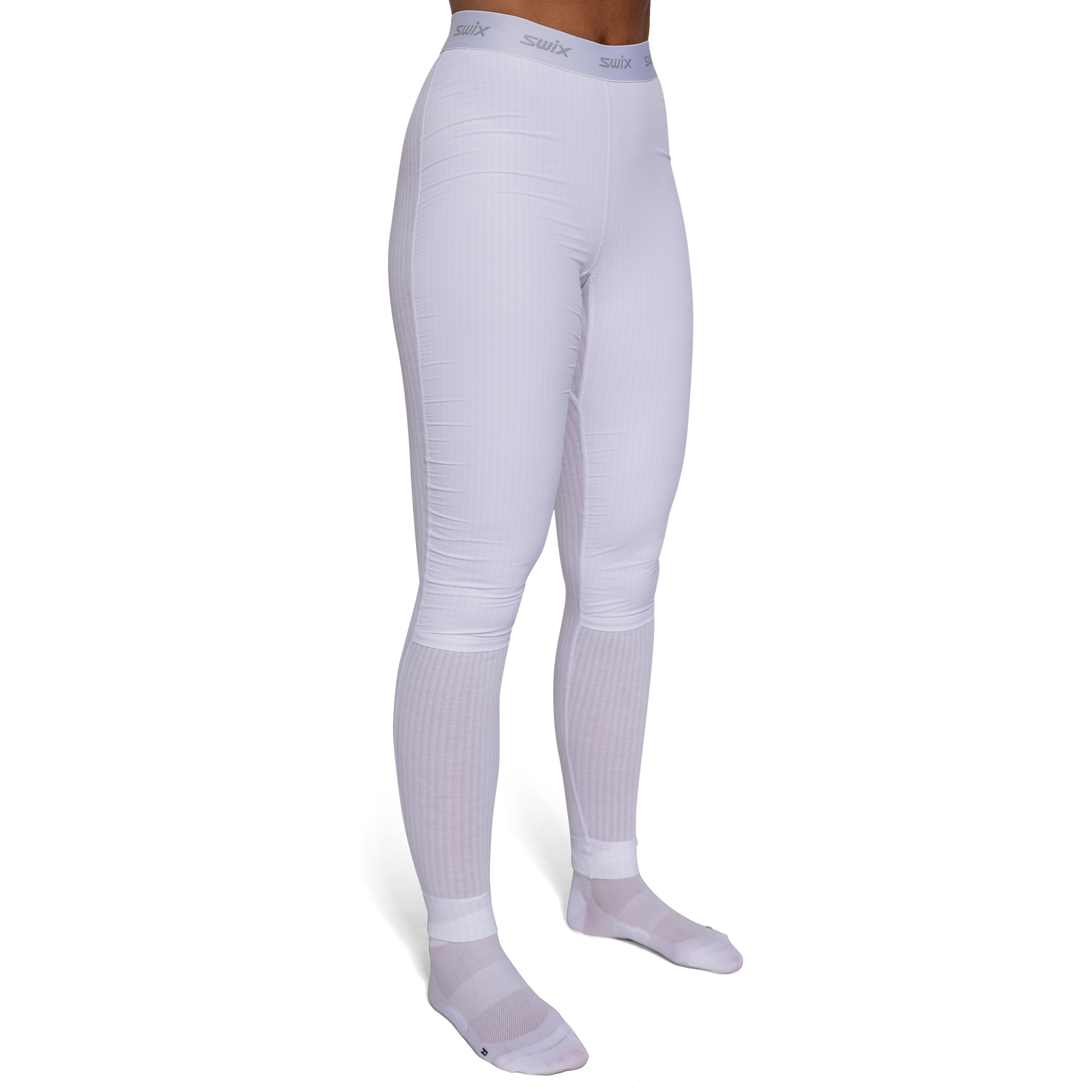 RaceX Classic Wind Pants W | Swix