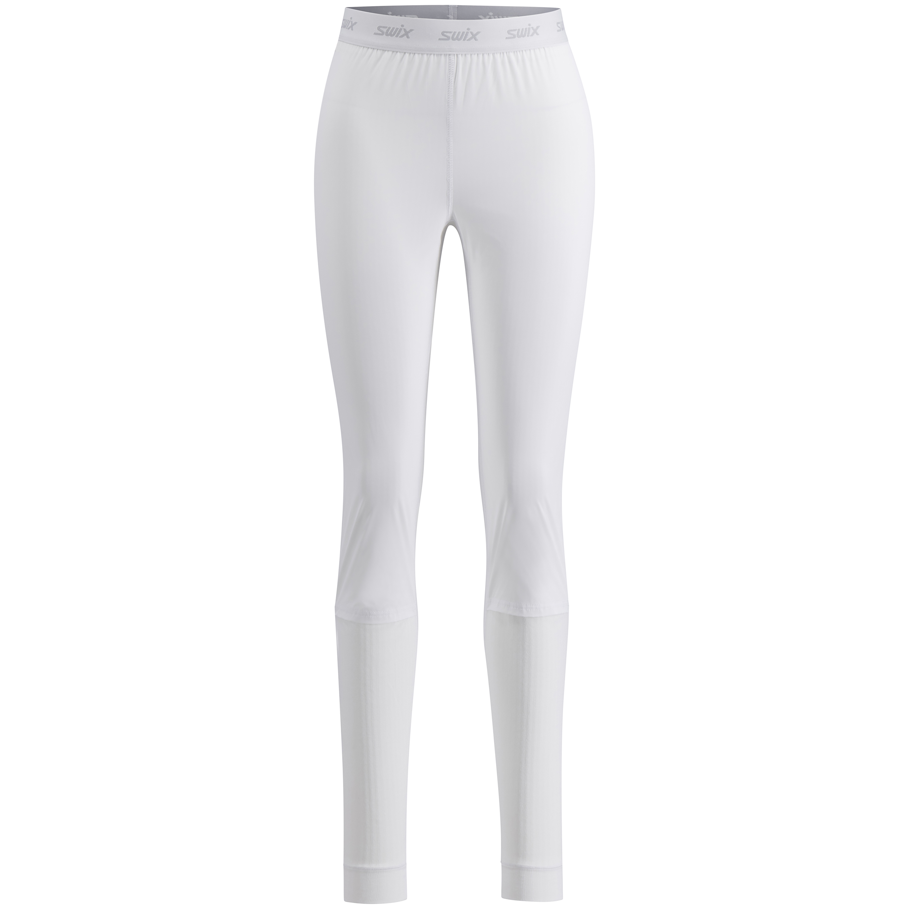 RaceX Classic Wind Pants W | Swix