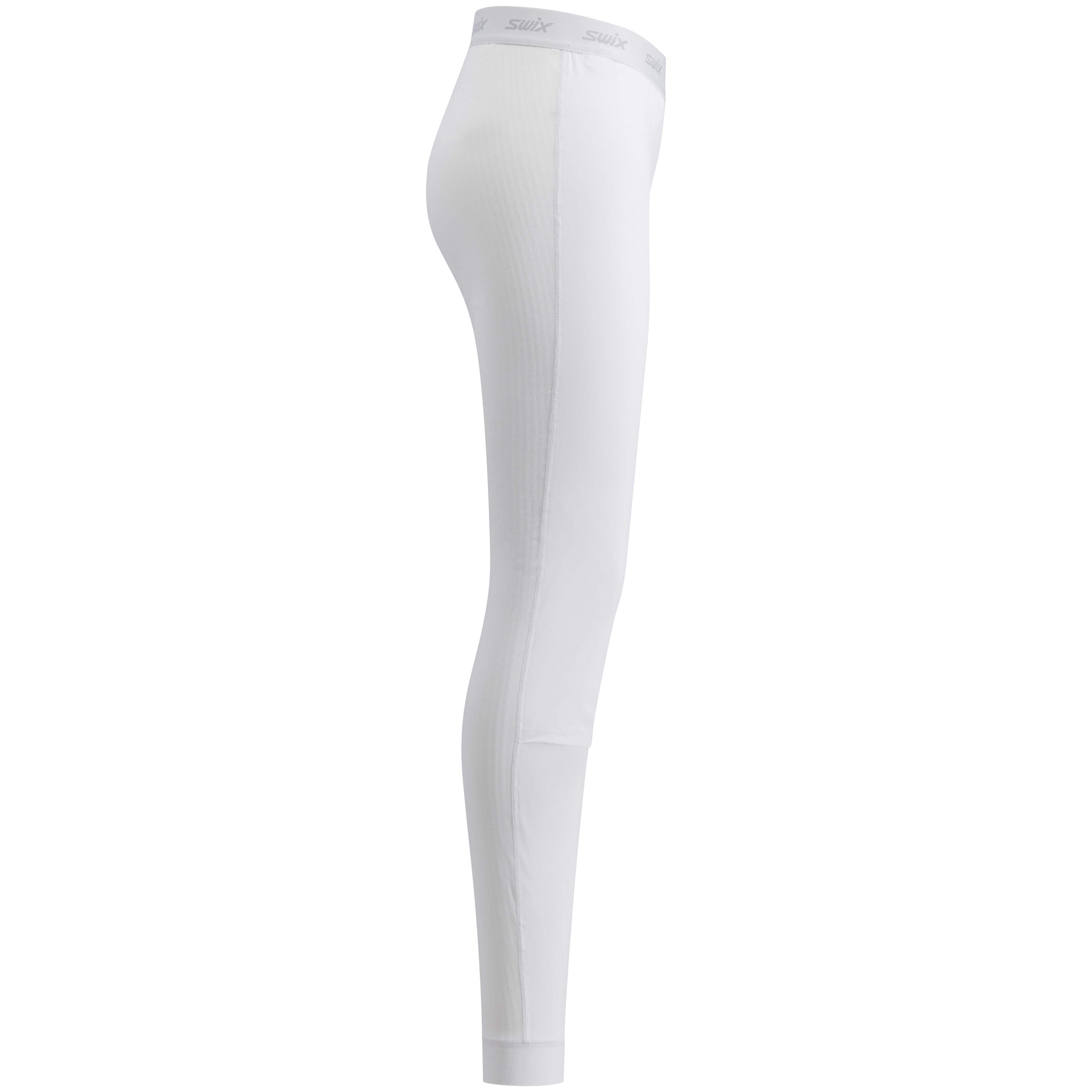 RaceX Classic Wind Pants W | Swix RaceX Classic Wind Pants W | Swix