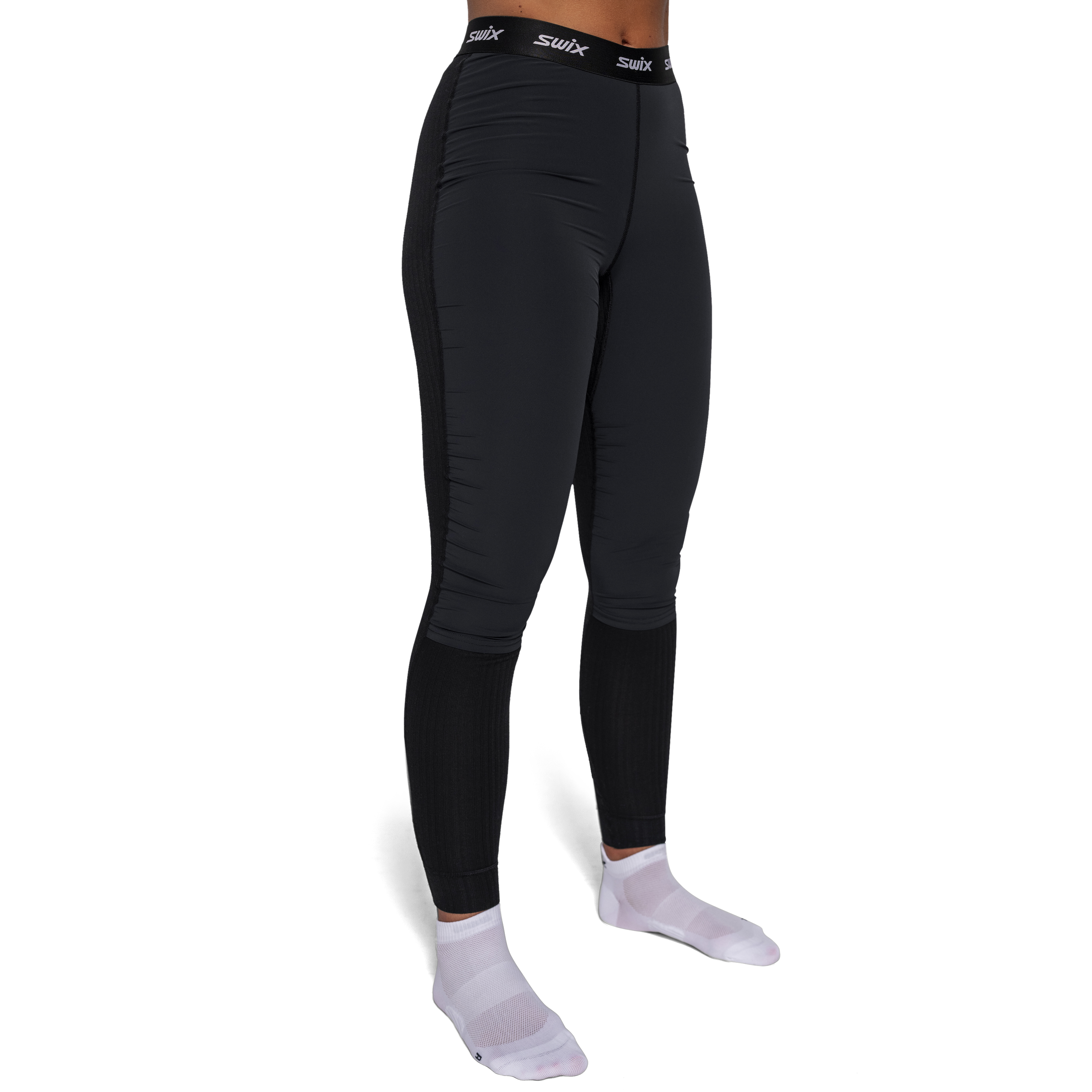 【GW SALE】SWIX FC6X RaceX Classic Half Zip W | Swix