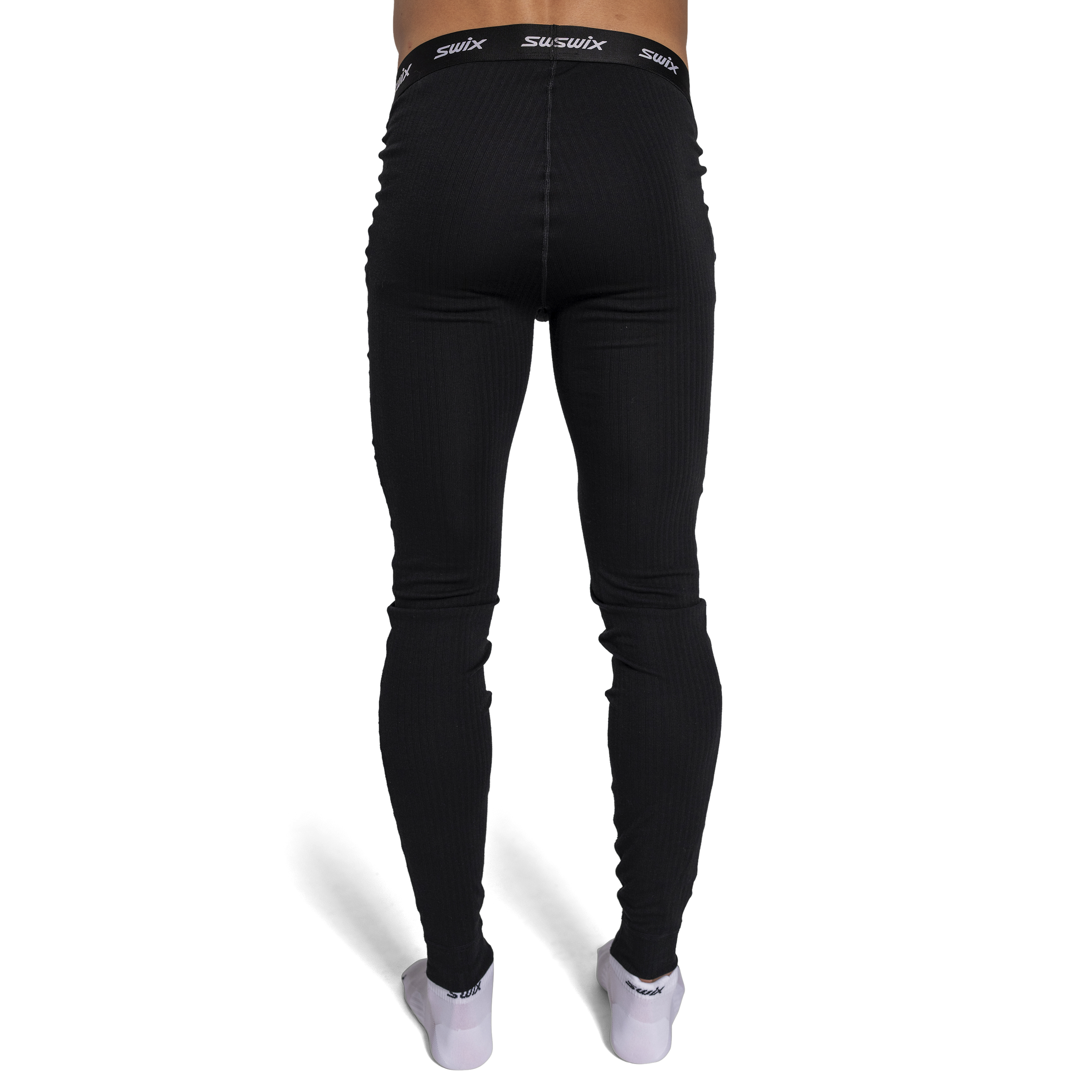 RaceX Classic Wind Pants M | Swix