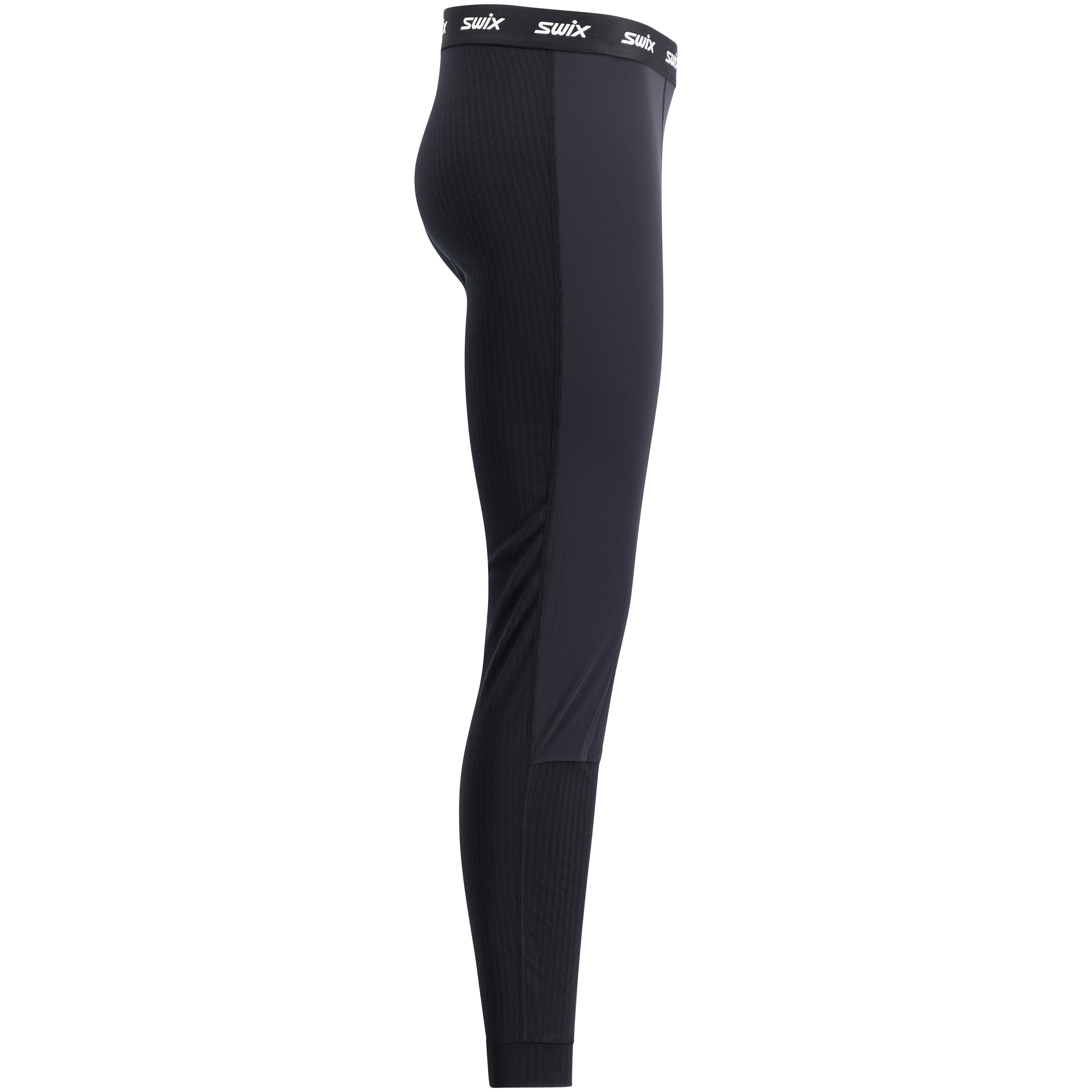 RaceX Classic Wind Pants M | Swix