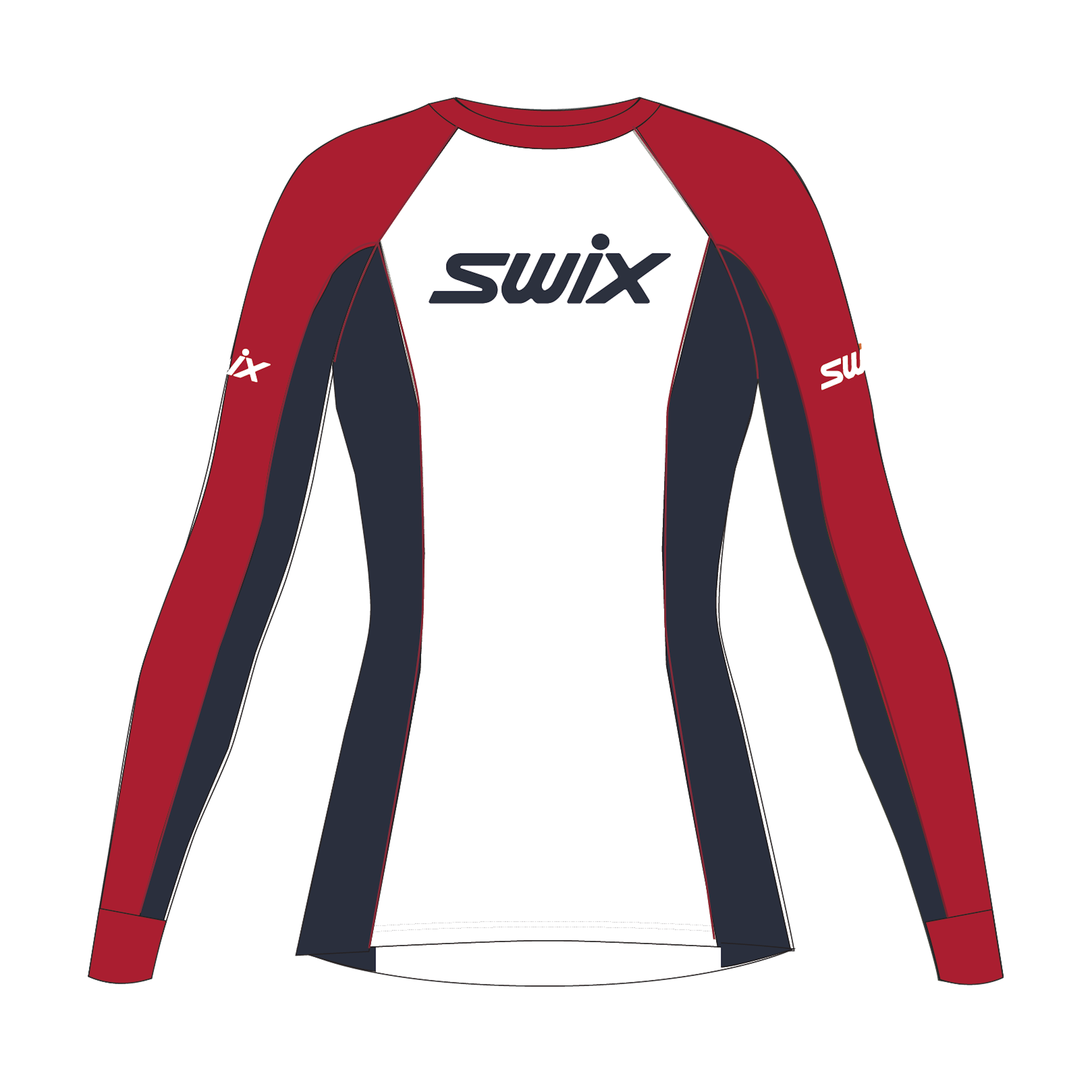 10110-23-75127-main01.png?auto