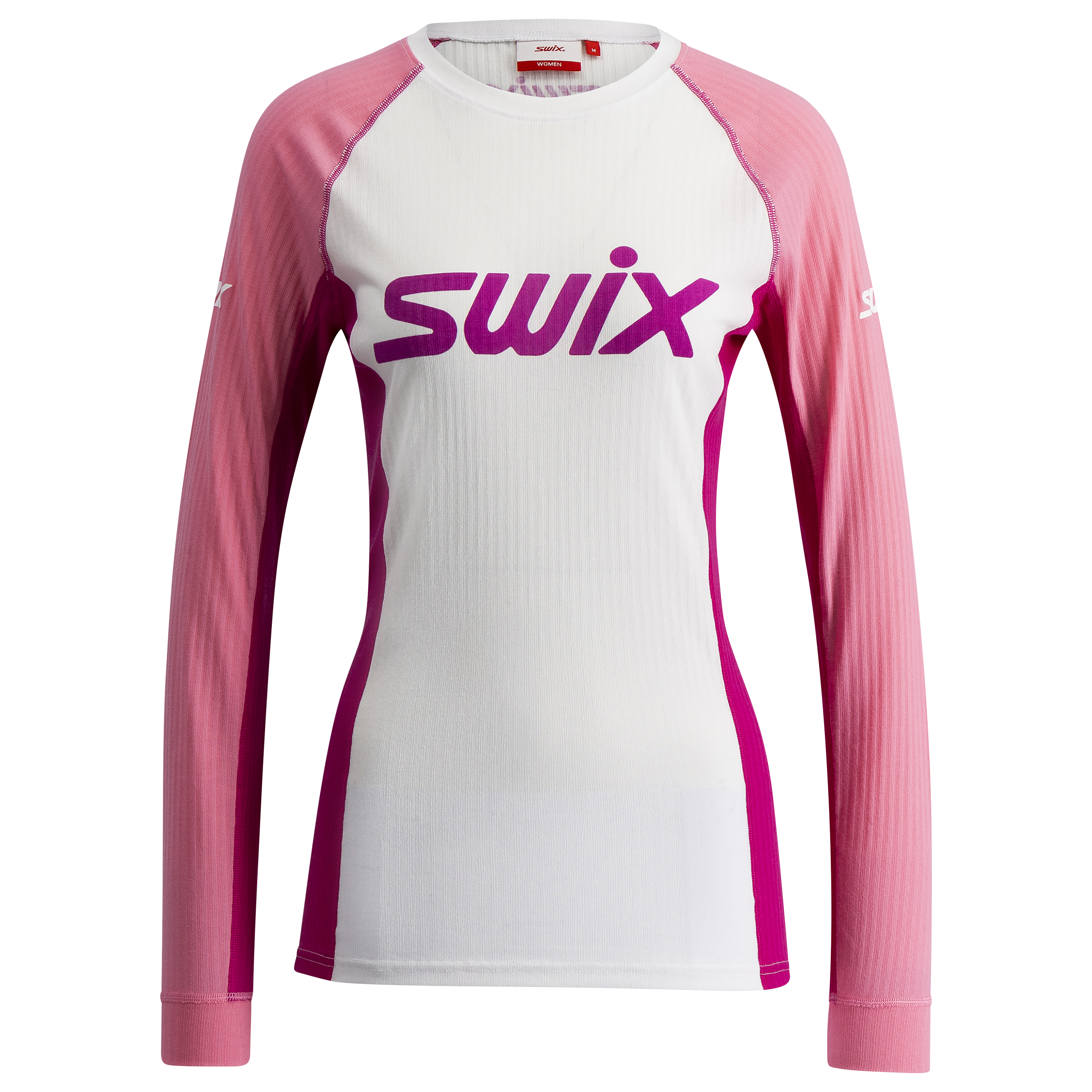 10110-23-92703-front-f6l.png