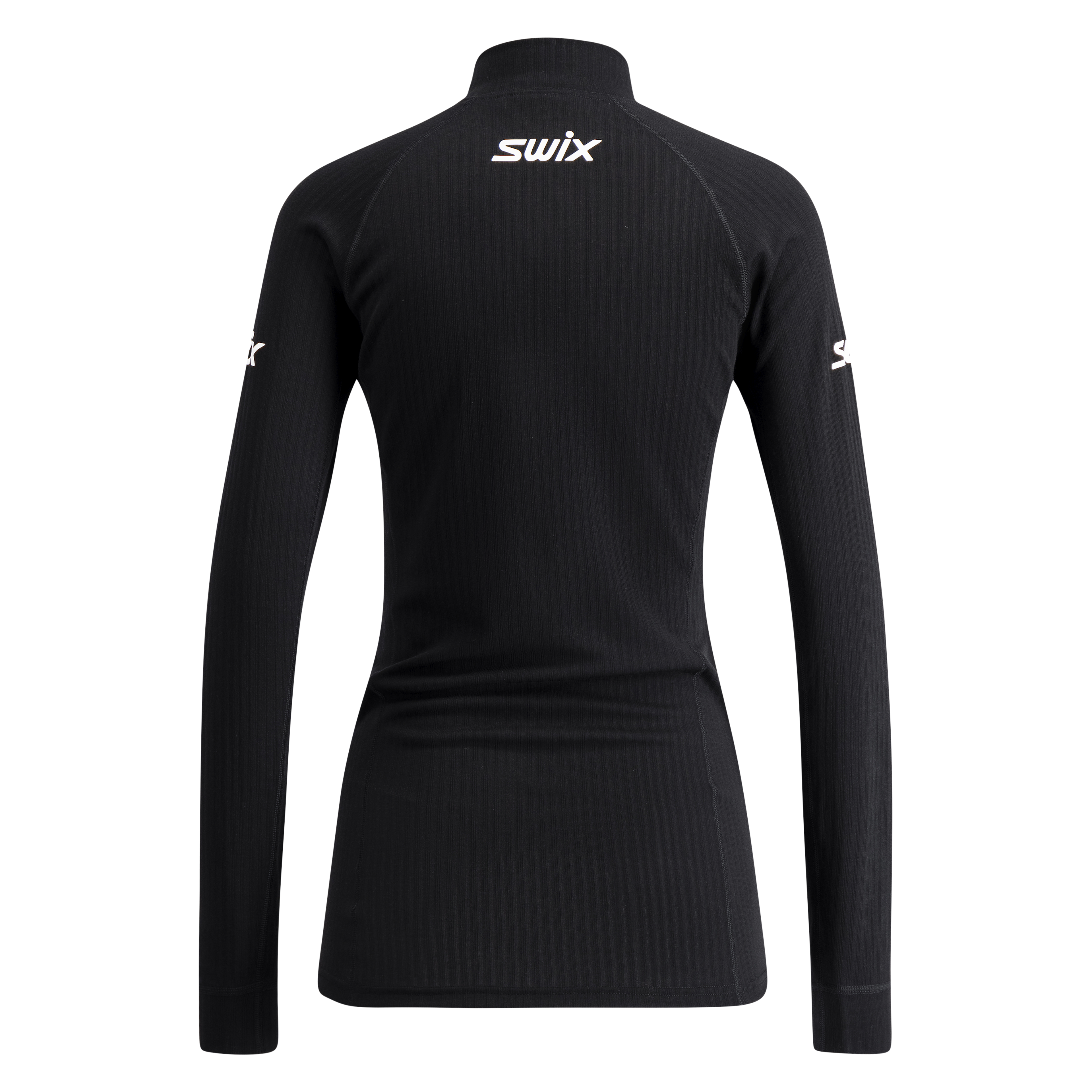 RaceX Classic Half Zip W | Swix