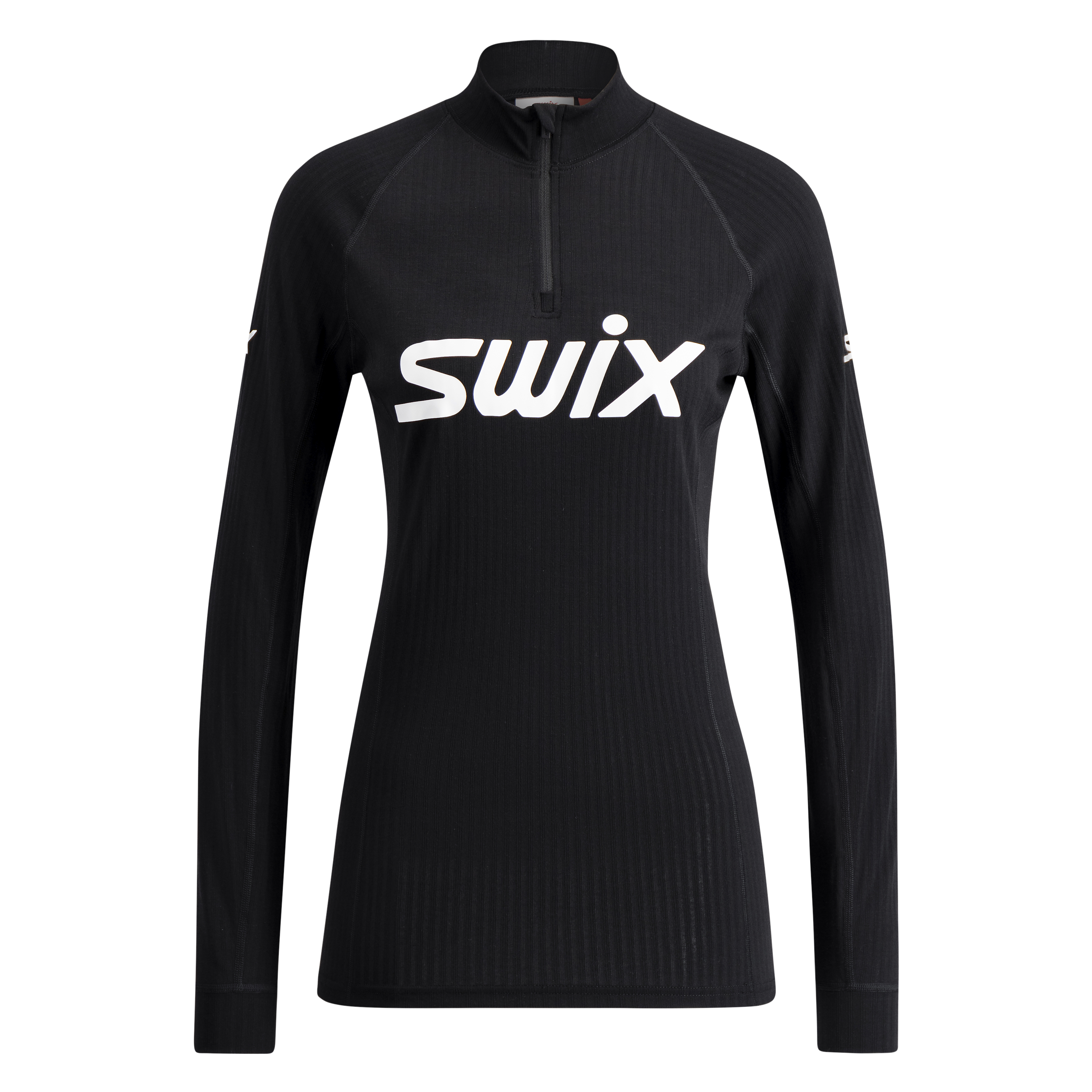 10111-23-10120-main01.png?auto