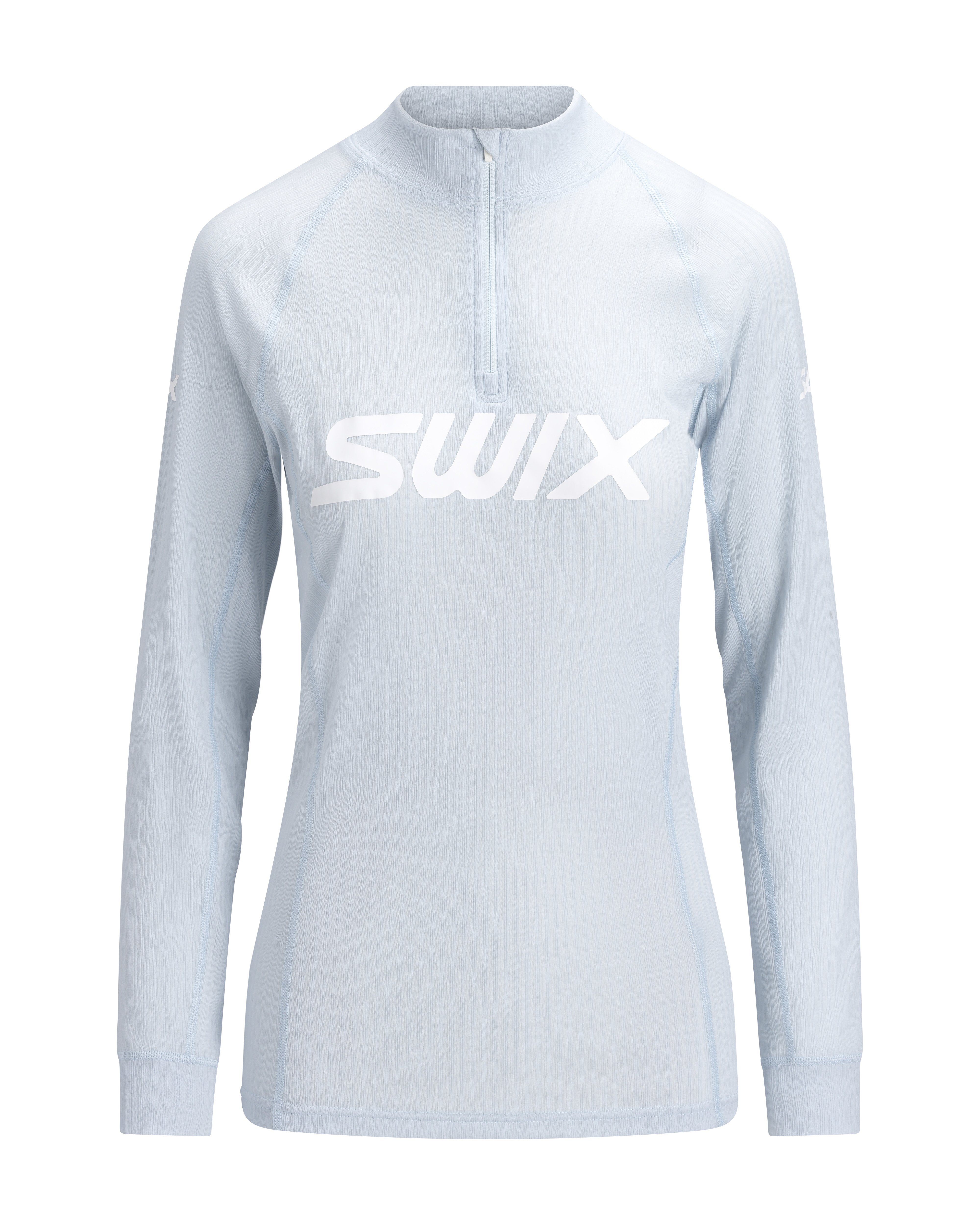 RaceX Classic Half Zip W | Swix
