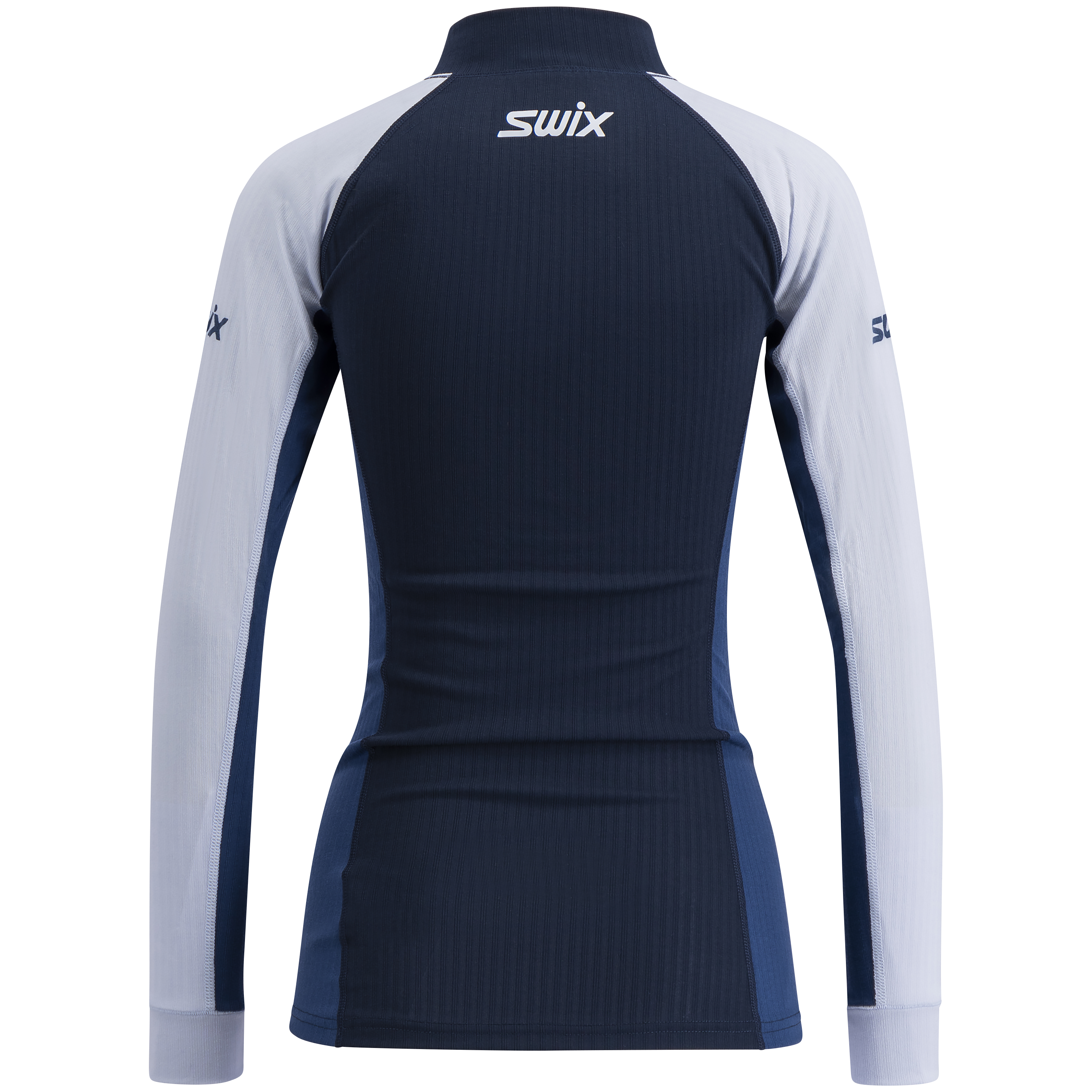 SWIX FC78 スウィックス SWIX FC78 スウィックス Amazon | SWIX(スウィックス) スキー