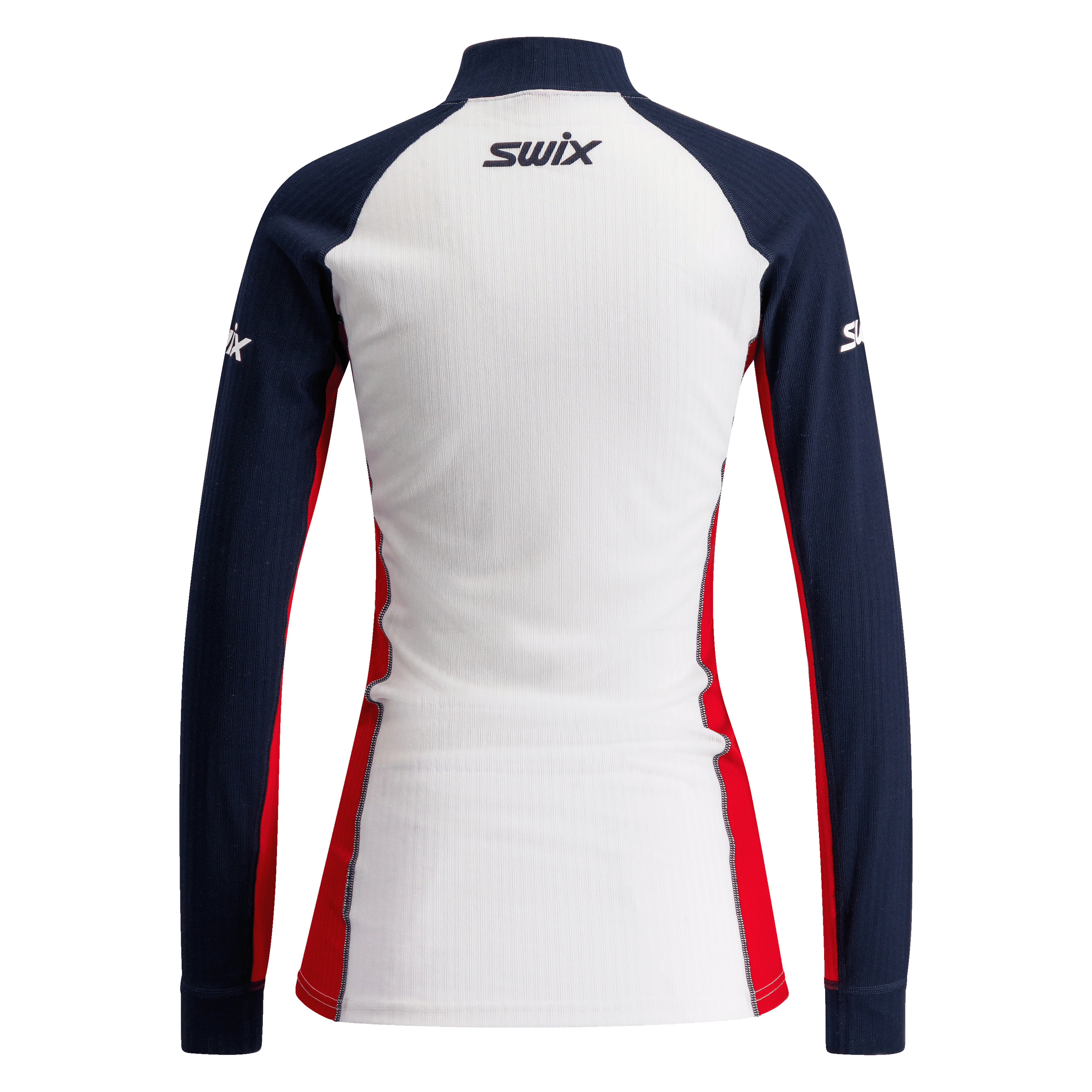 10111-23-75127-detail-r0w.png?