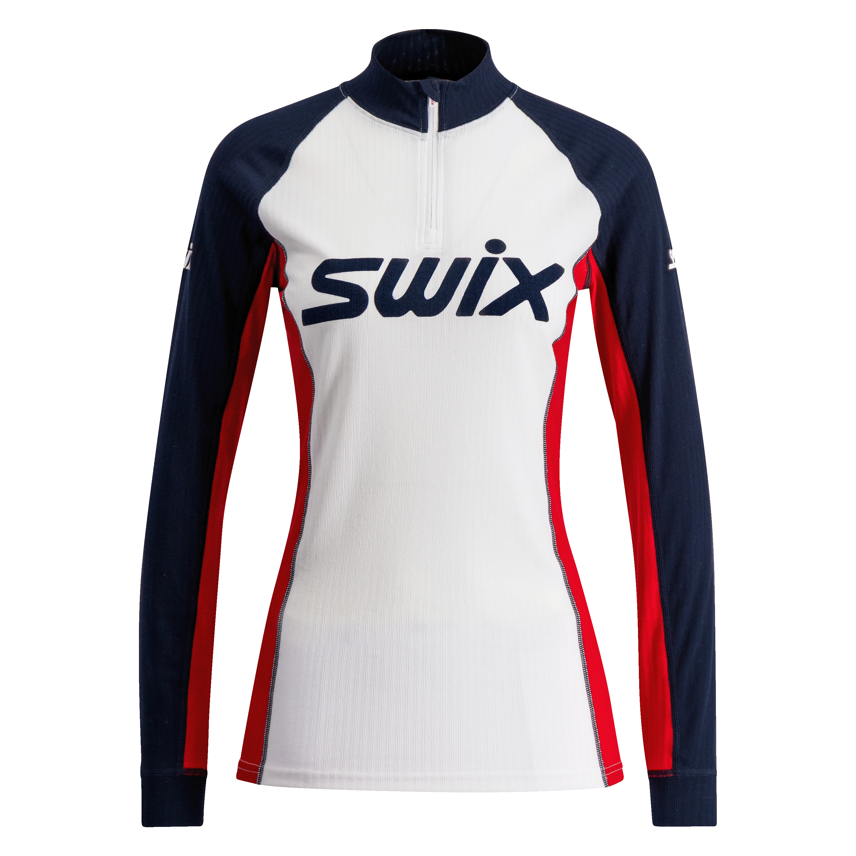 RaceX Classic Half Zip W | Swix