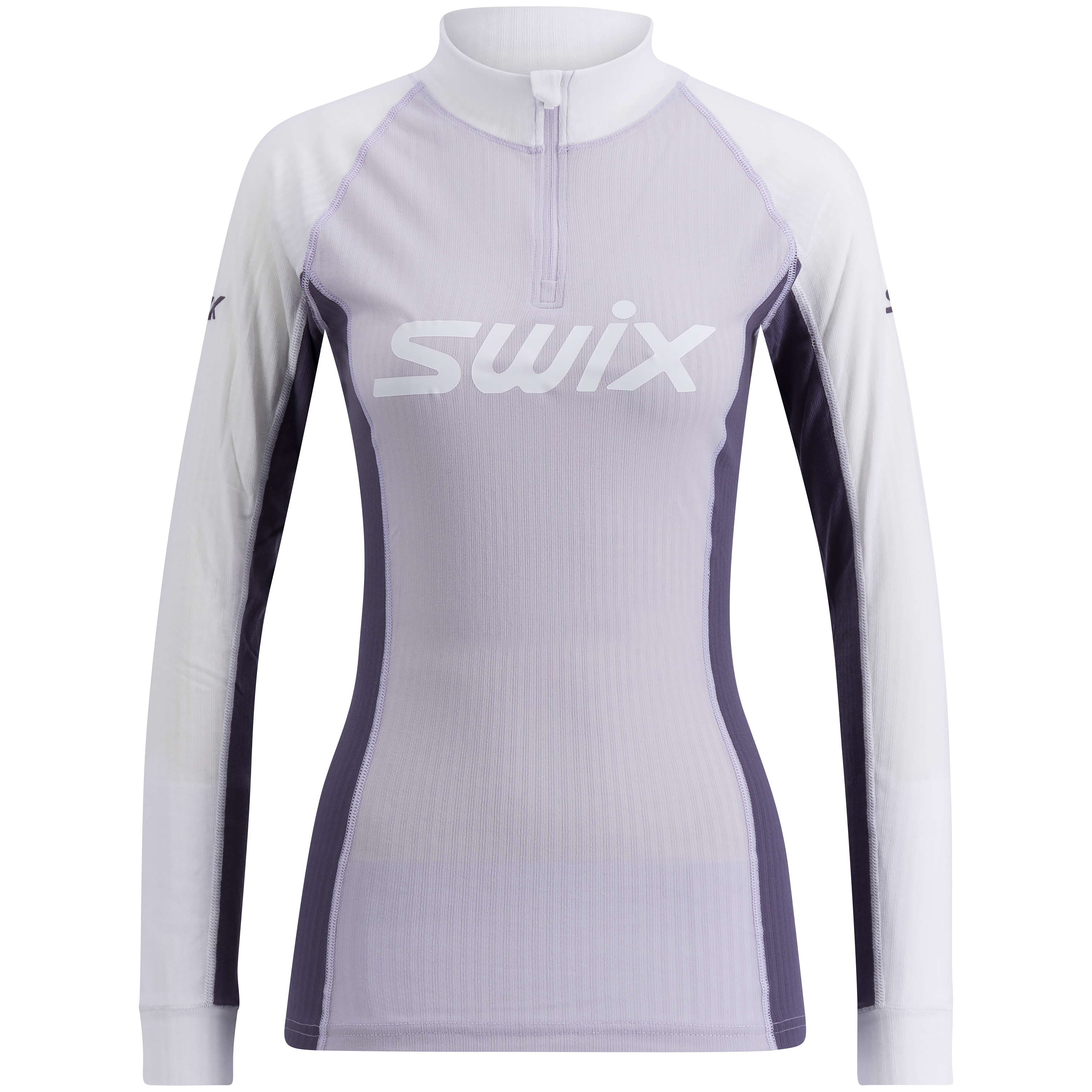 RaceX Classic Half Zip W | Swix