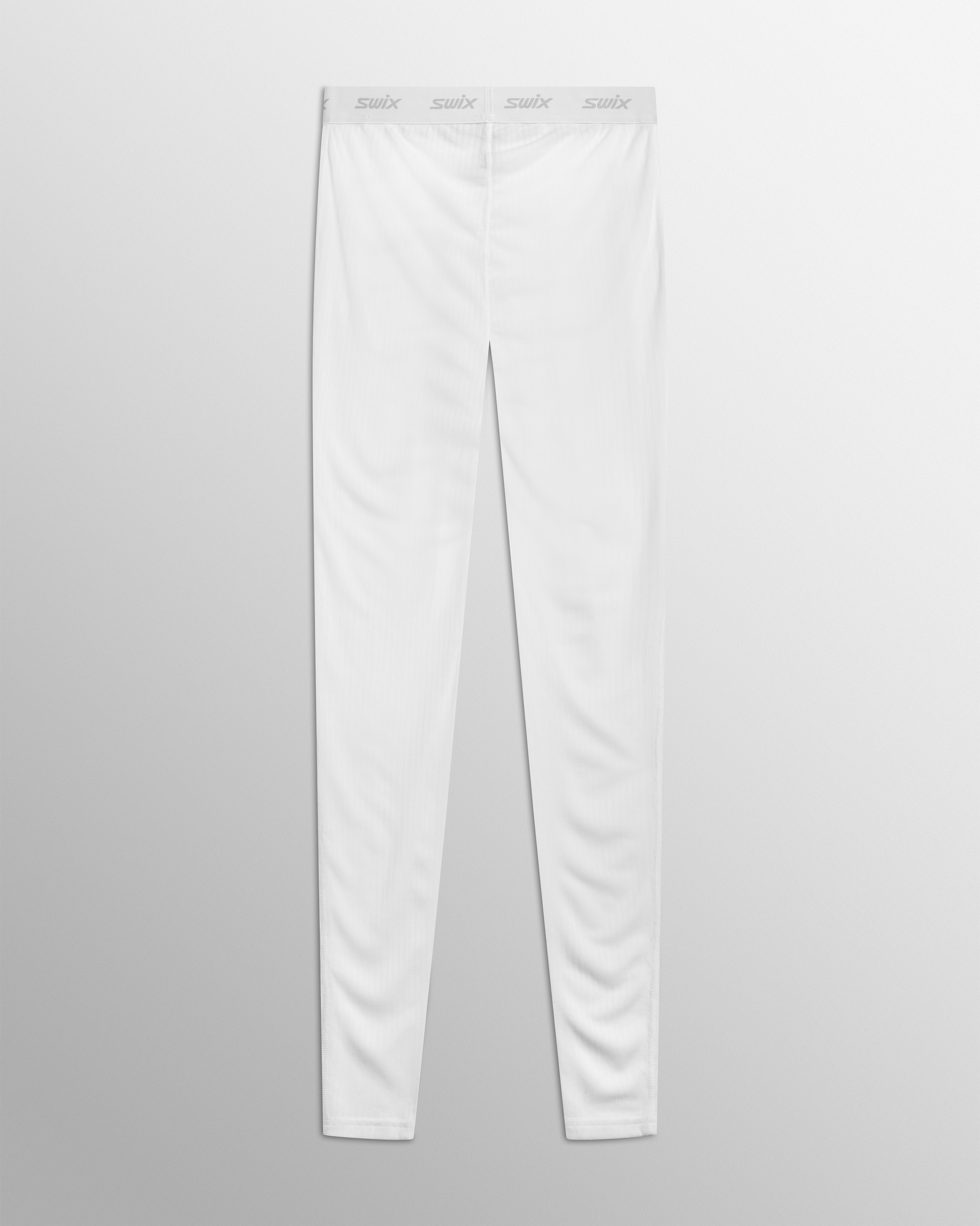 RaceX Classic Pants W | Swix