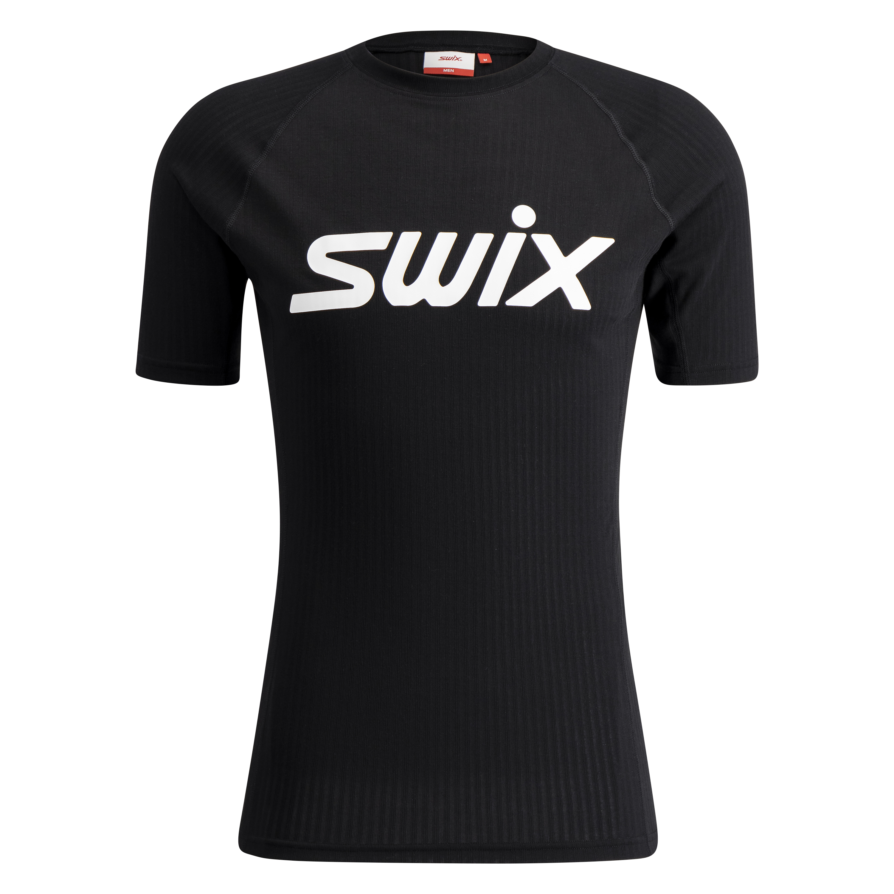 Men | Swix