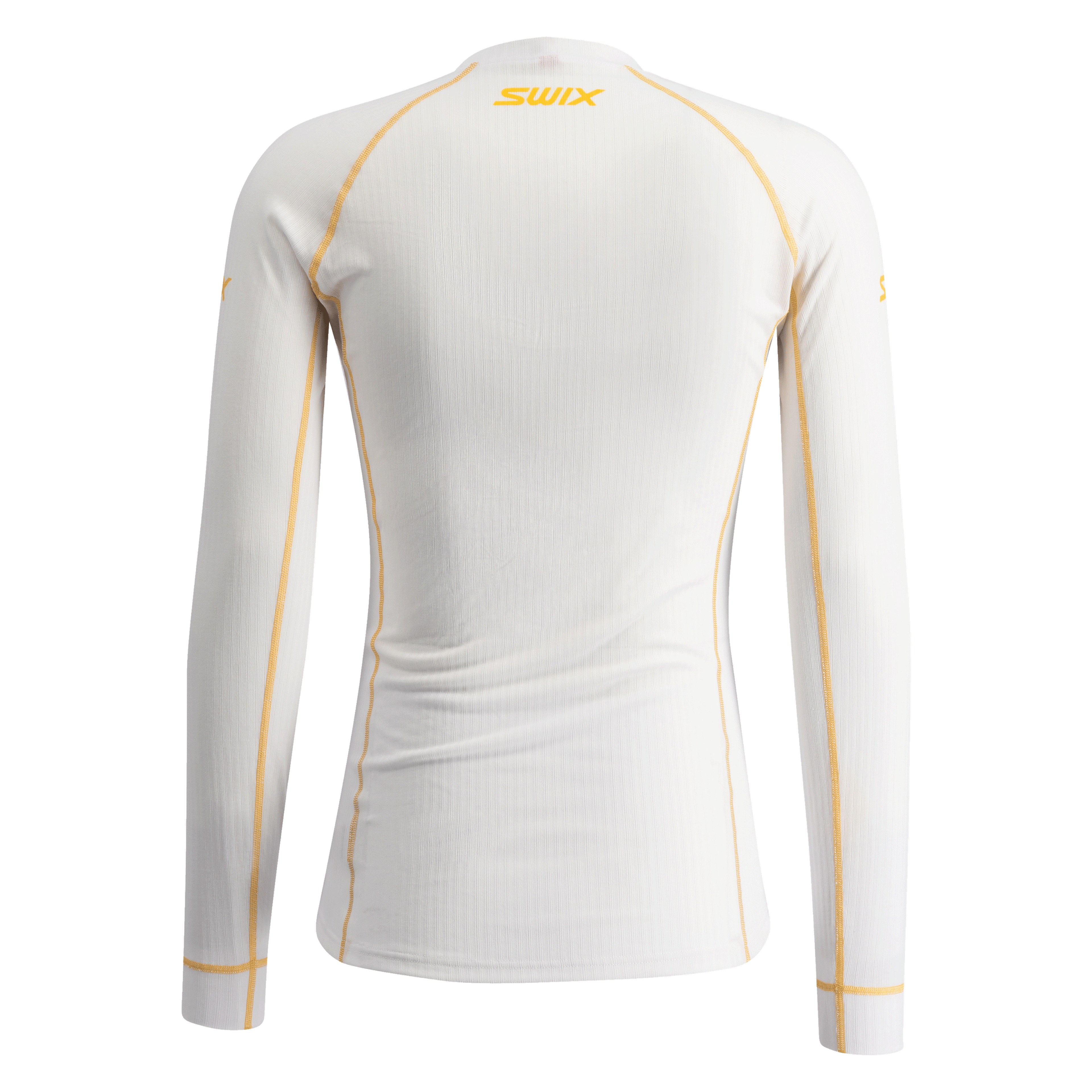 RaceX Classic Long Sleeve M | Swix