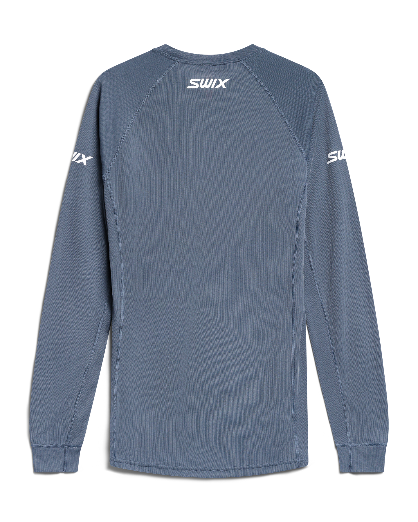 RaceX Classic Long Sleeve M | Swix
