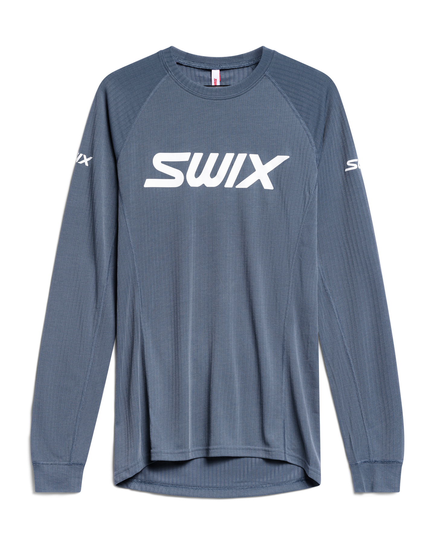 RaceX Classic Long Sleeve M | Swix