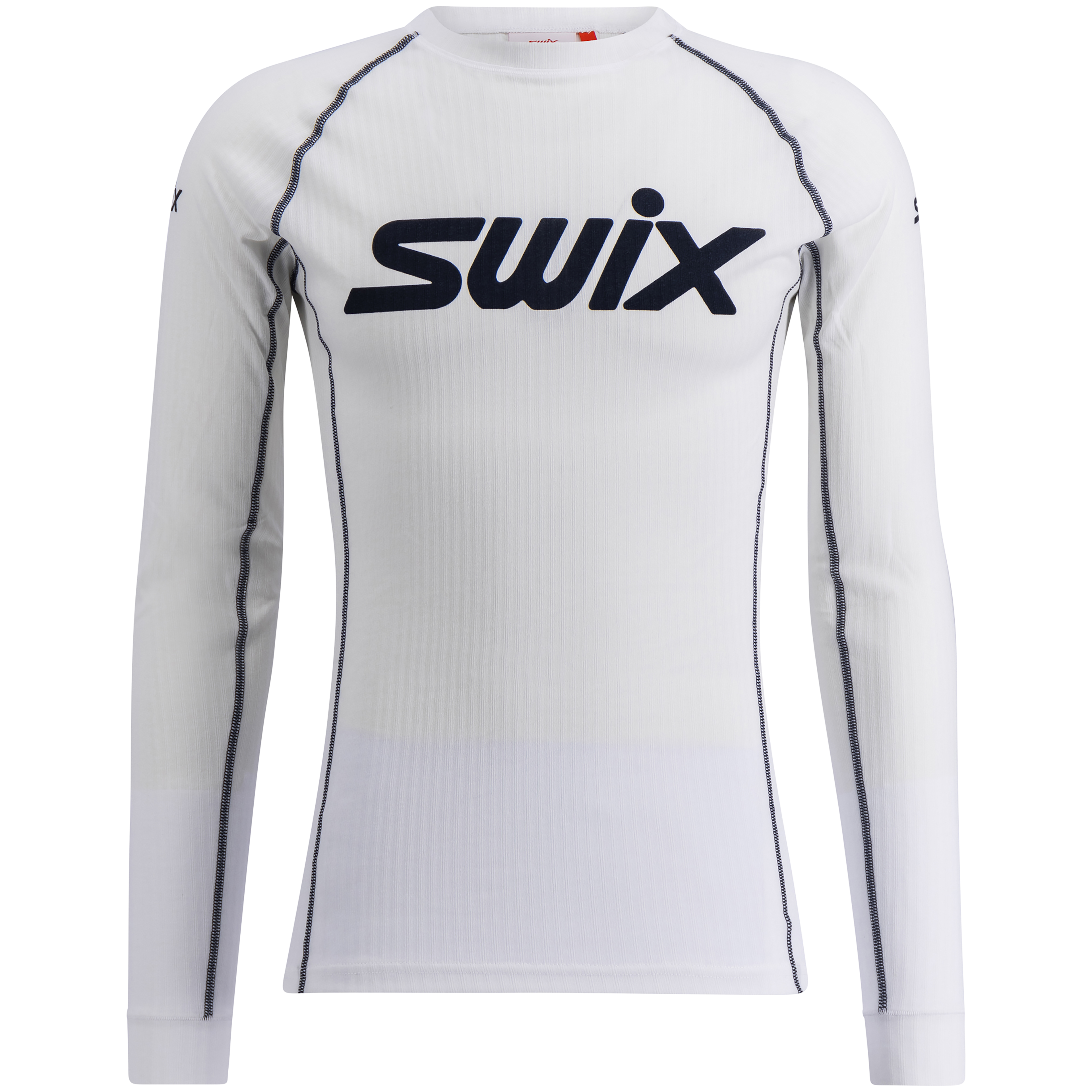 SAXE スキーウエアメンズ　made in EU Men | Swix