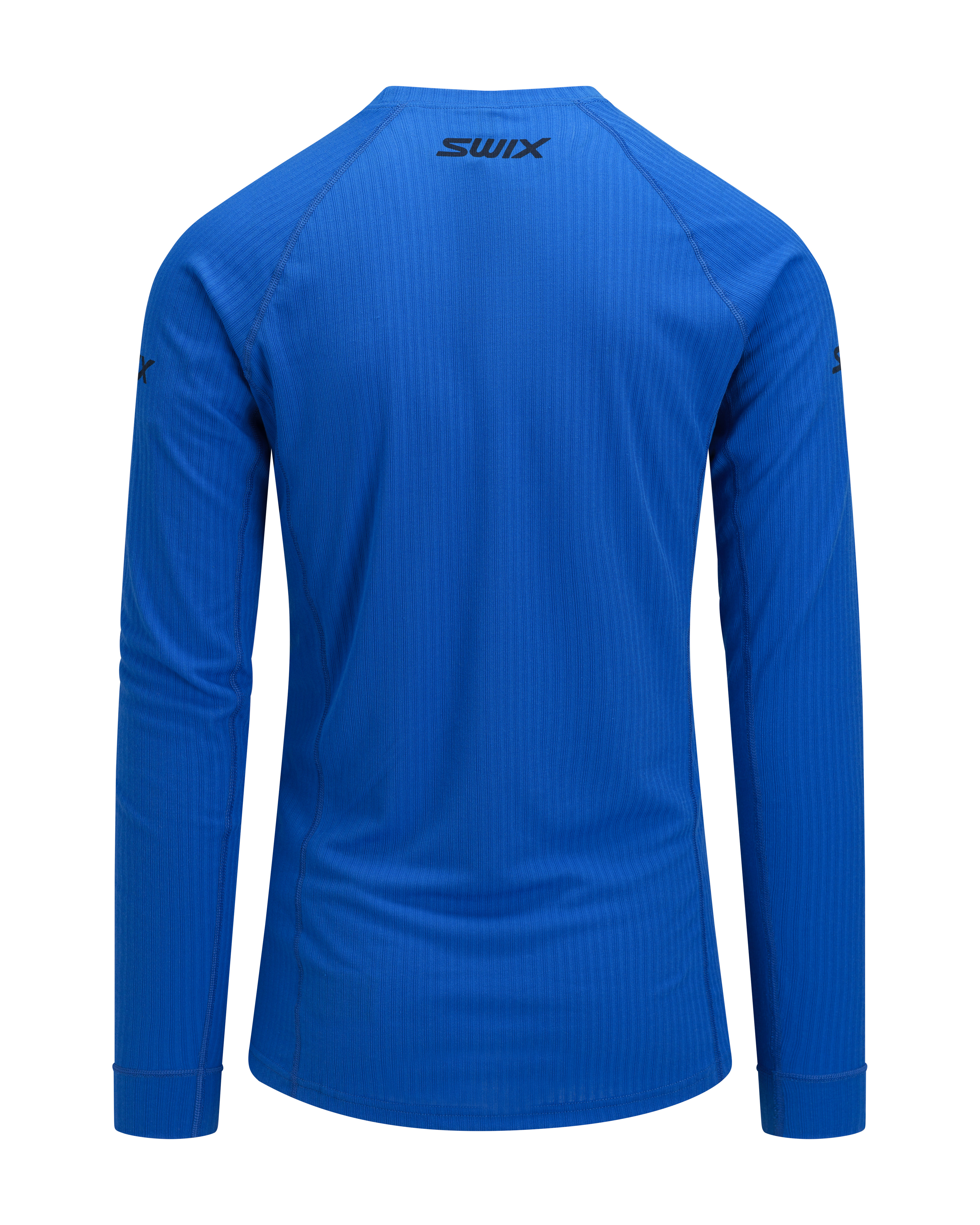 RaceX Classic Long Sleeve M | Swix