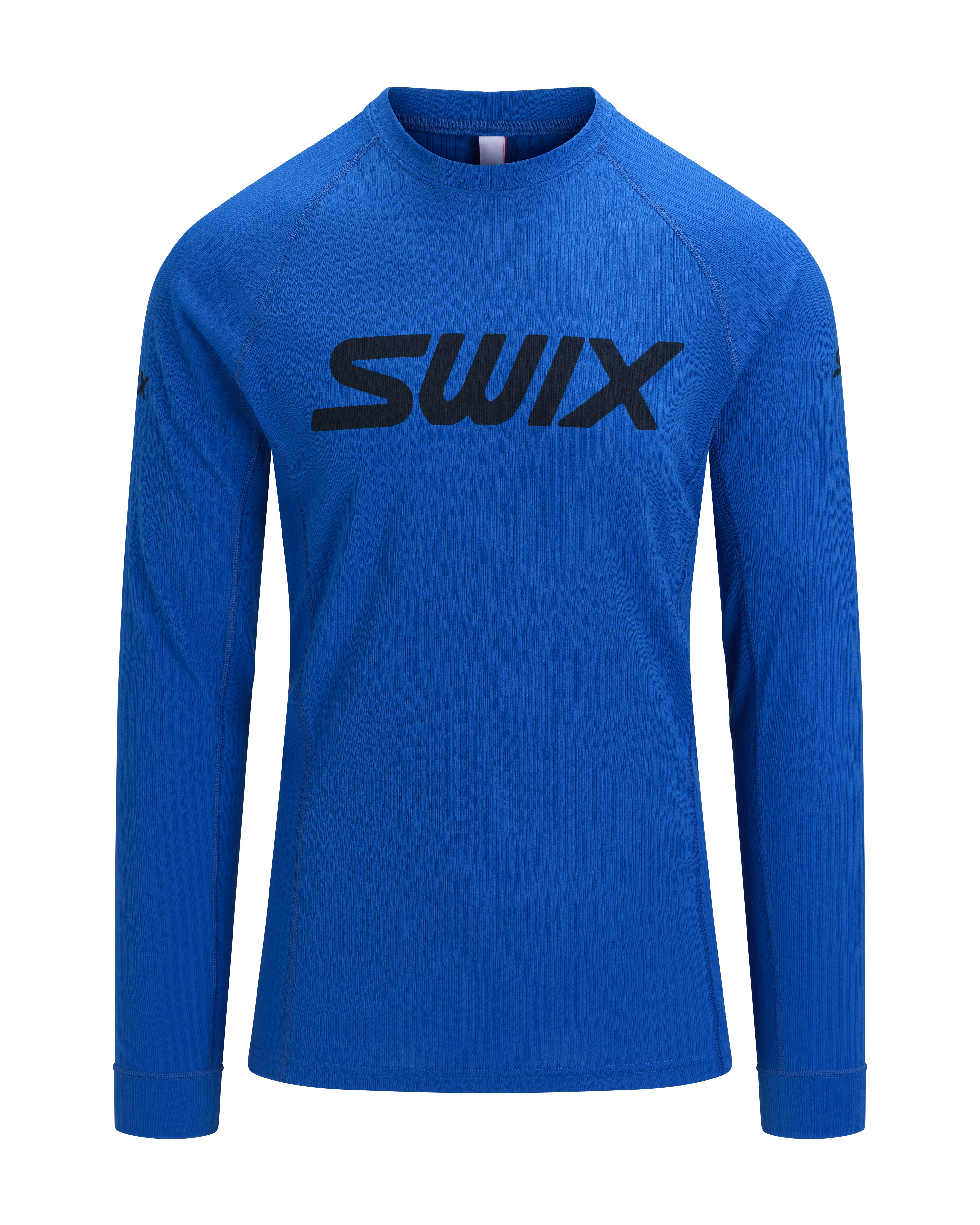 RaceX Classic Long Sleeve M | Swix
