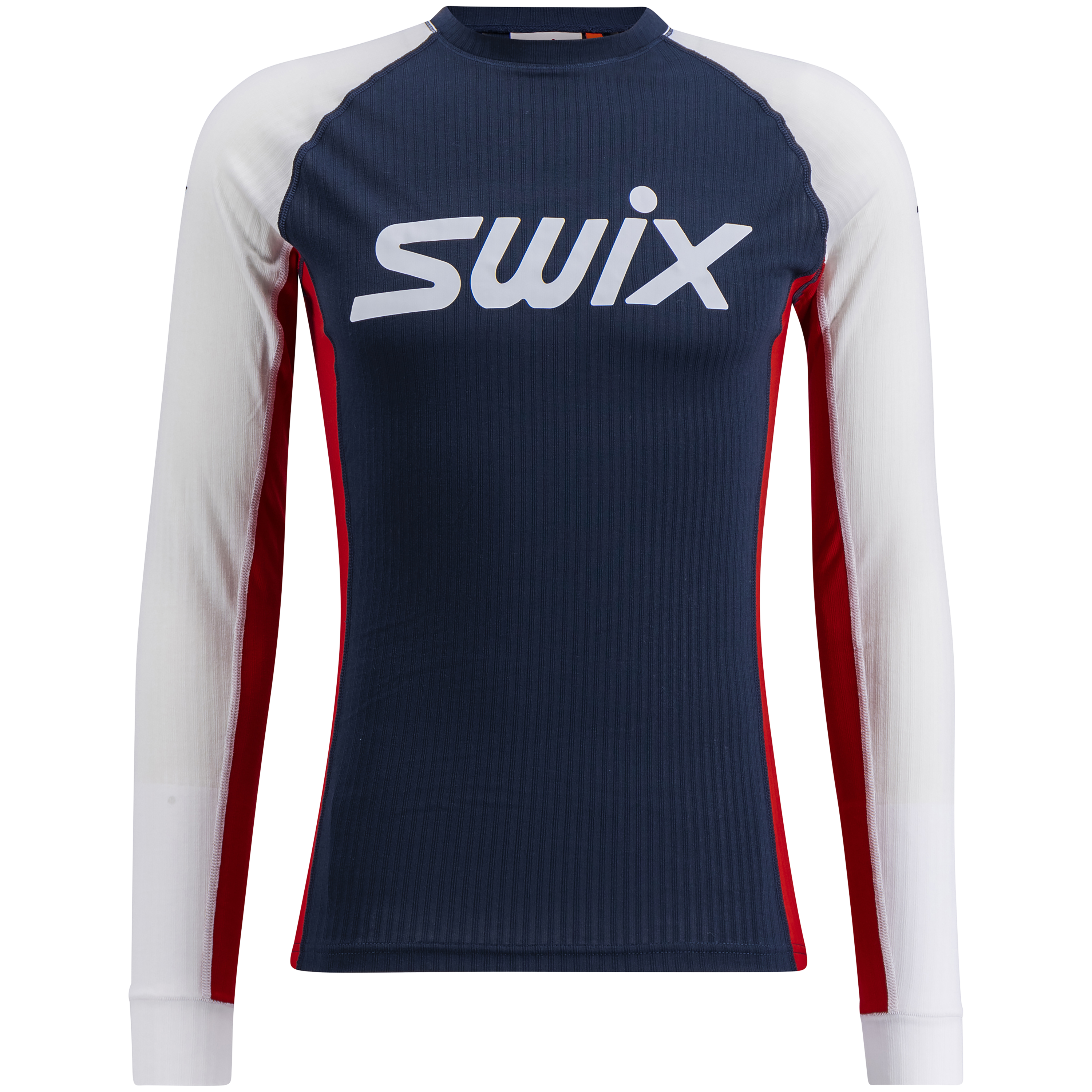 Swix Premium sport products for cross country skiing, running and training  | Swix