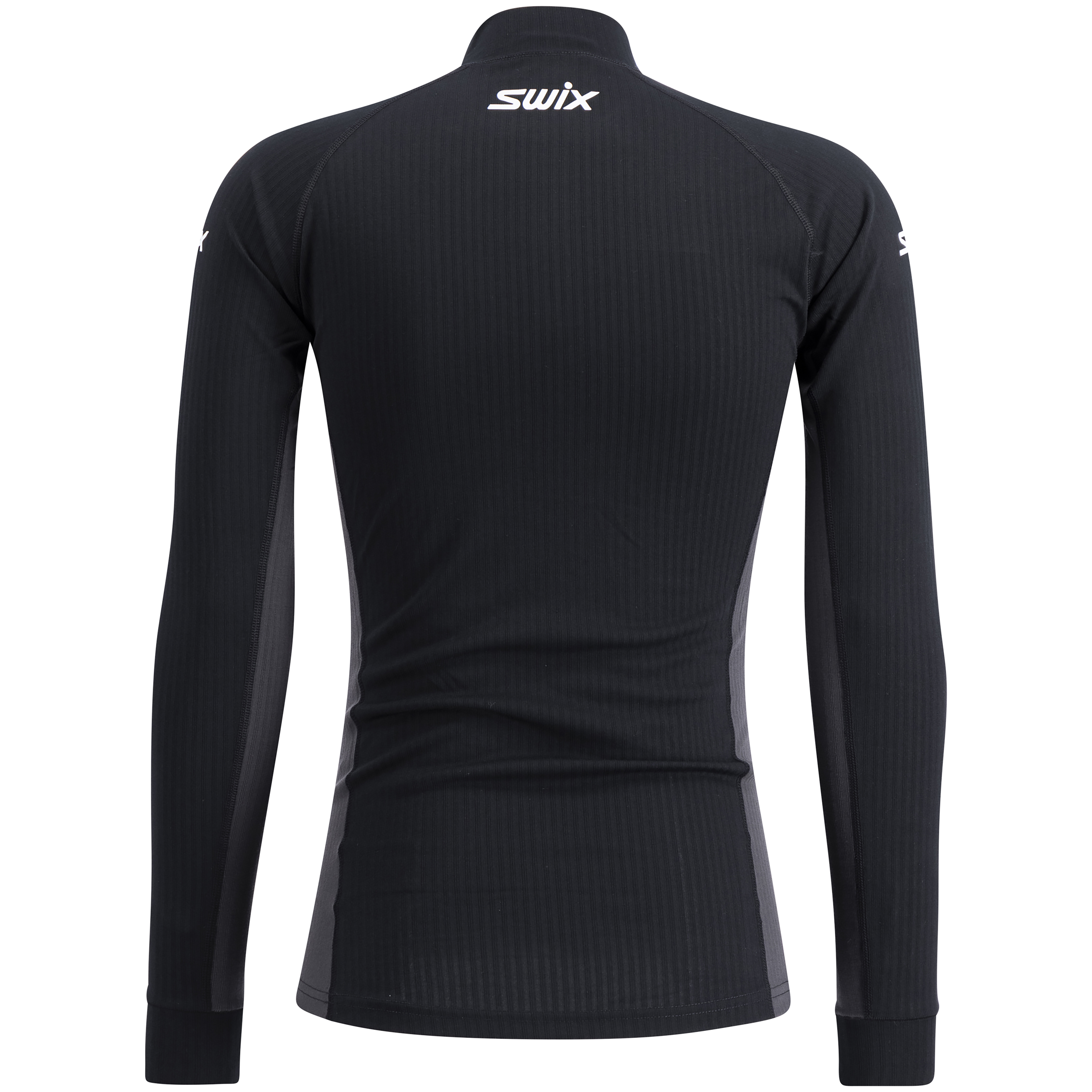 【ＸＬ】ウエスト83-89㎝　RACER HALF TIGHT 23-HS-pz4plus-womens.png?v=