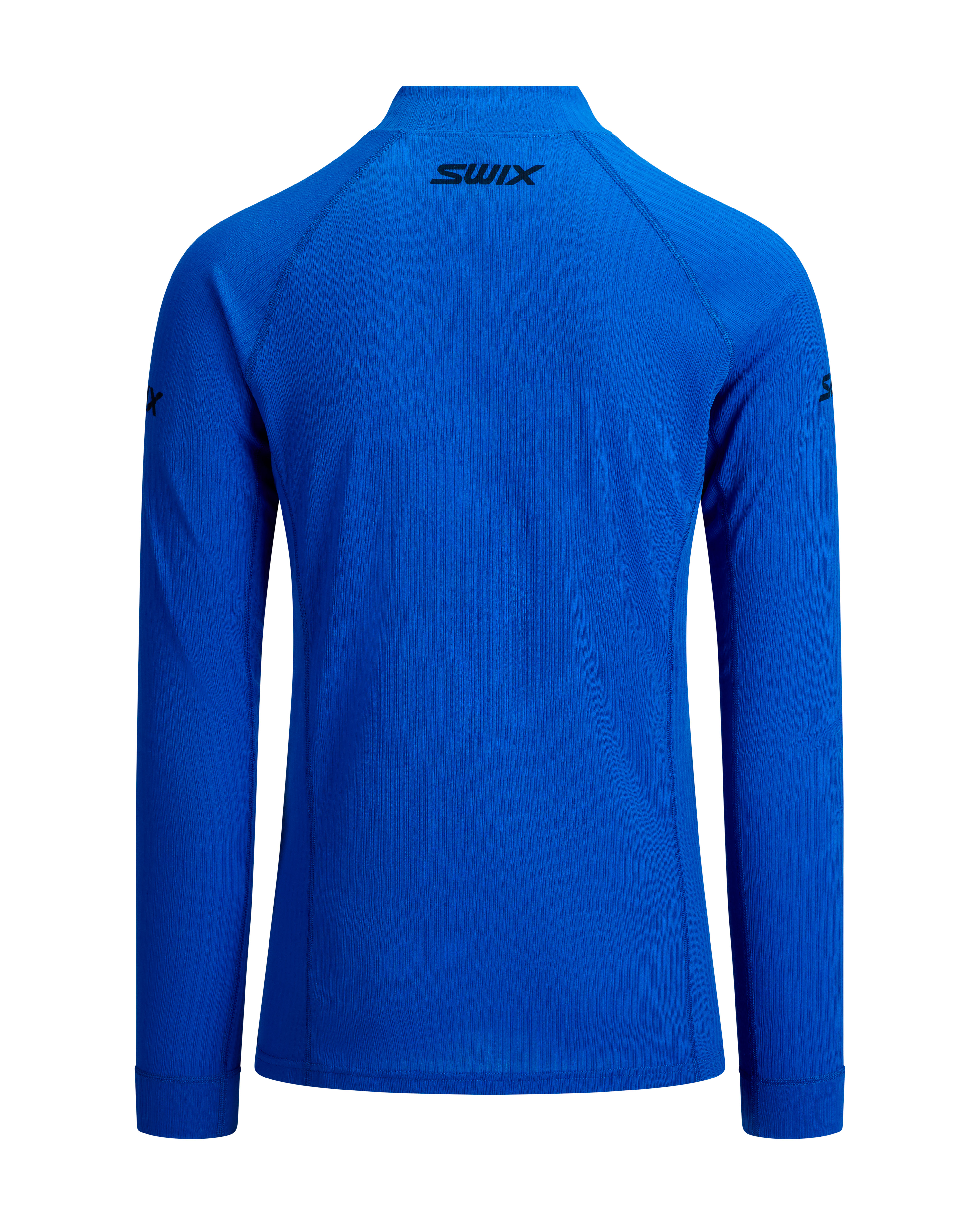 RaceX Classic Half Zip M | Swix