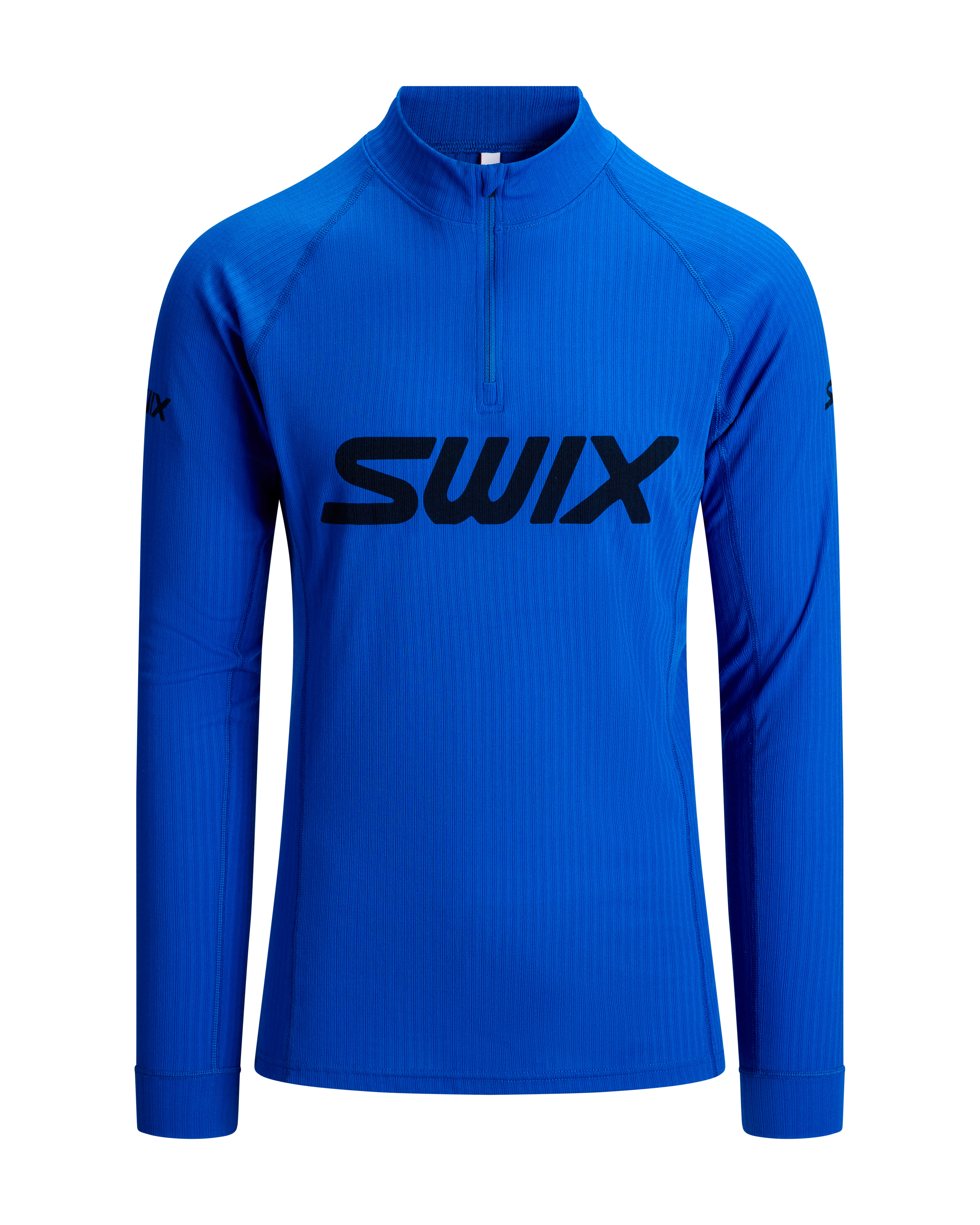RaceX Classic Half Zip M | Swix