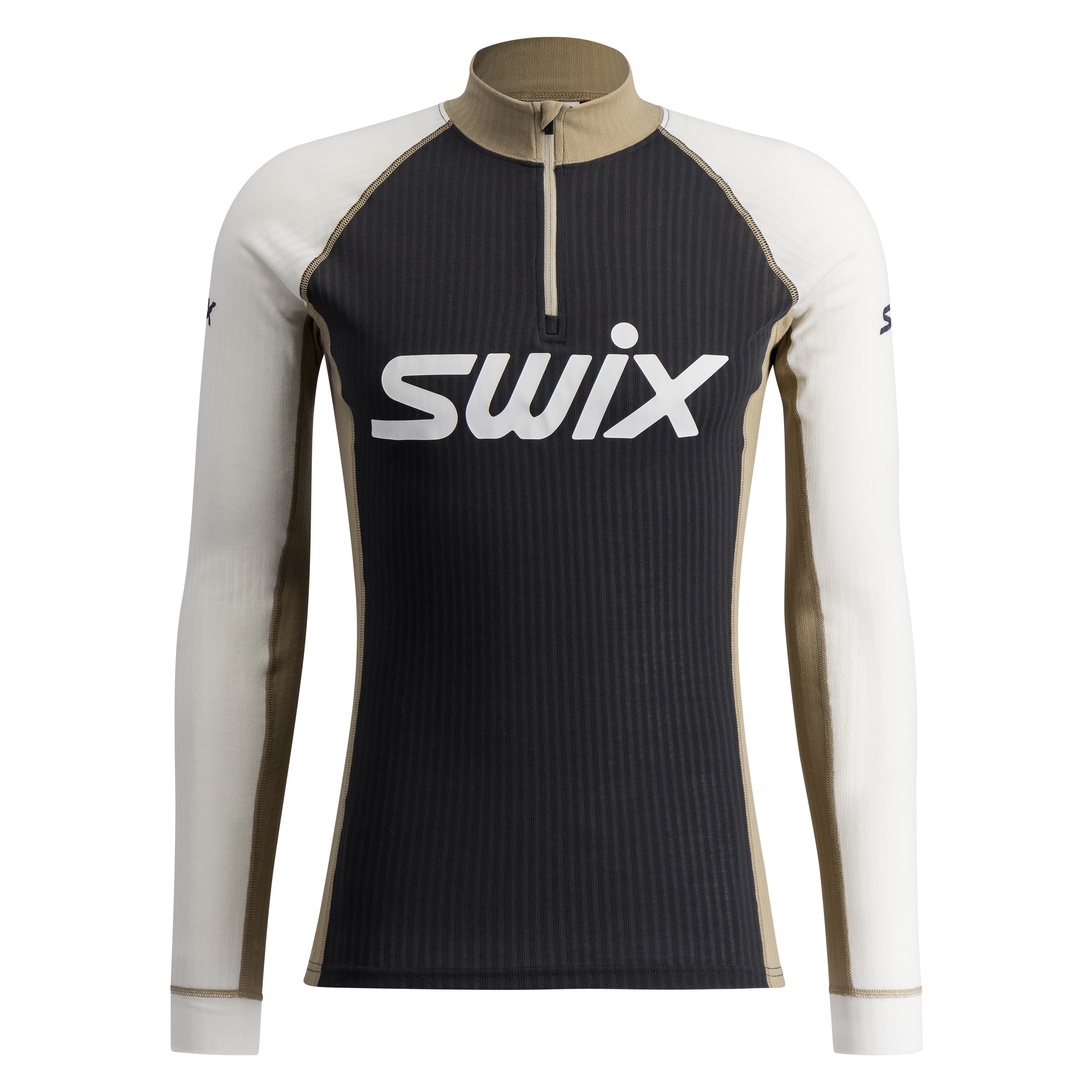 RaceX Classic Long Sleeve M | Swix