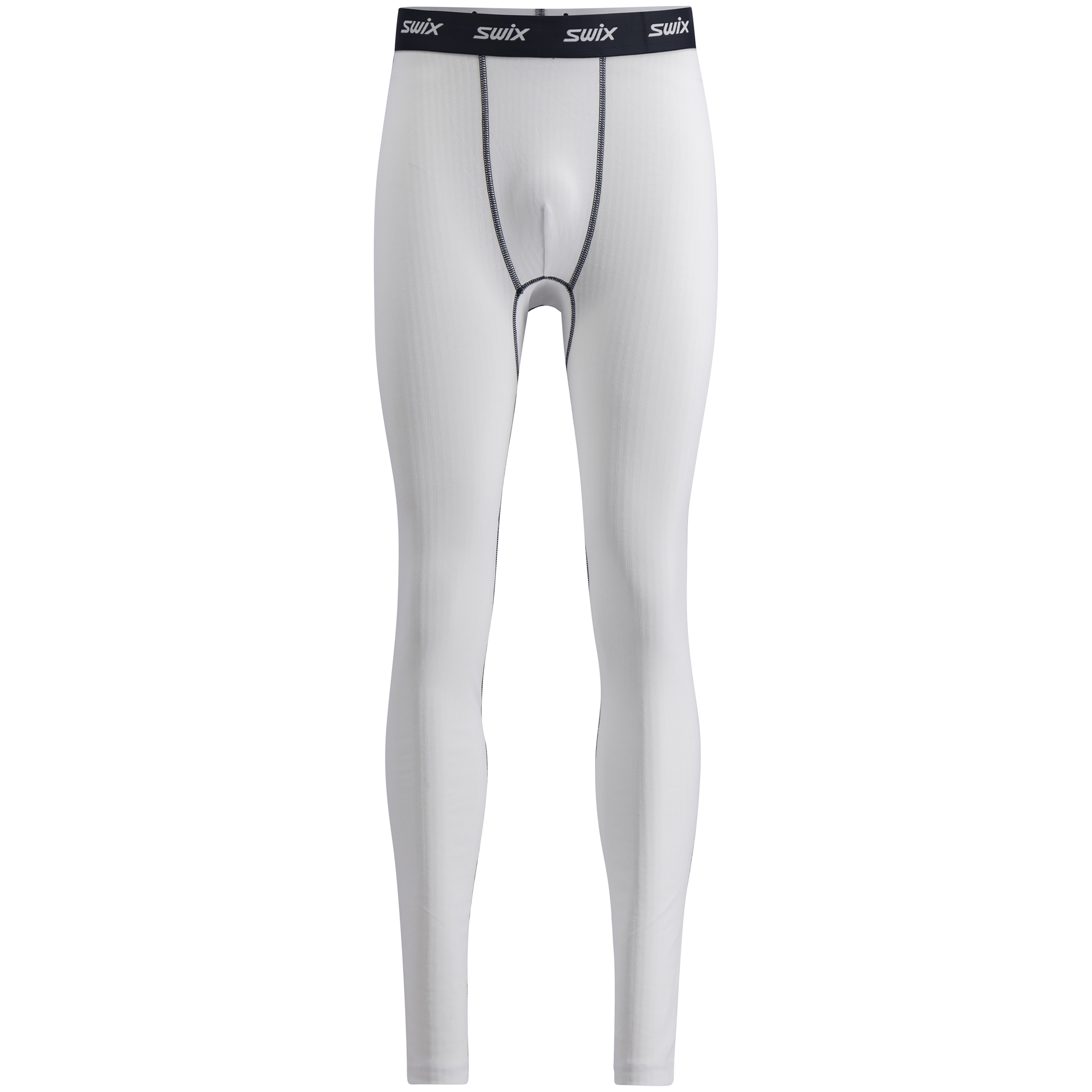 10118-23-20000-main01.png?auto